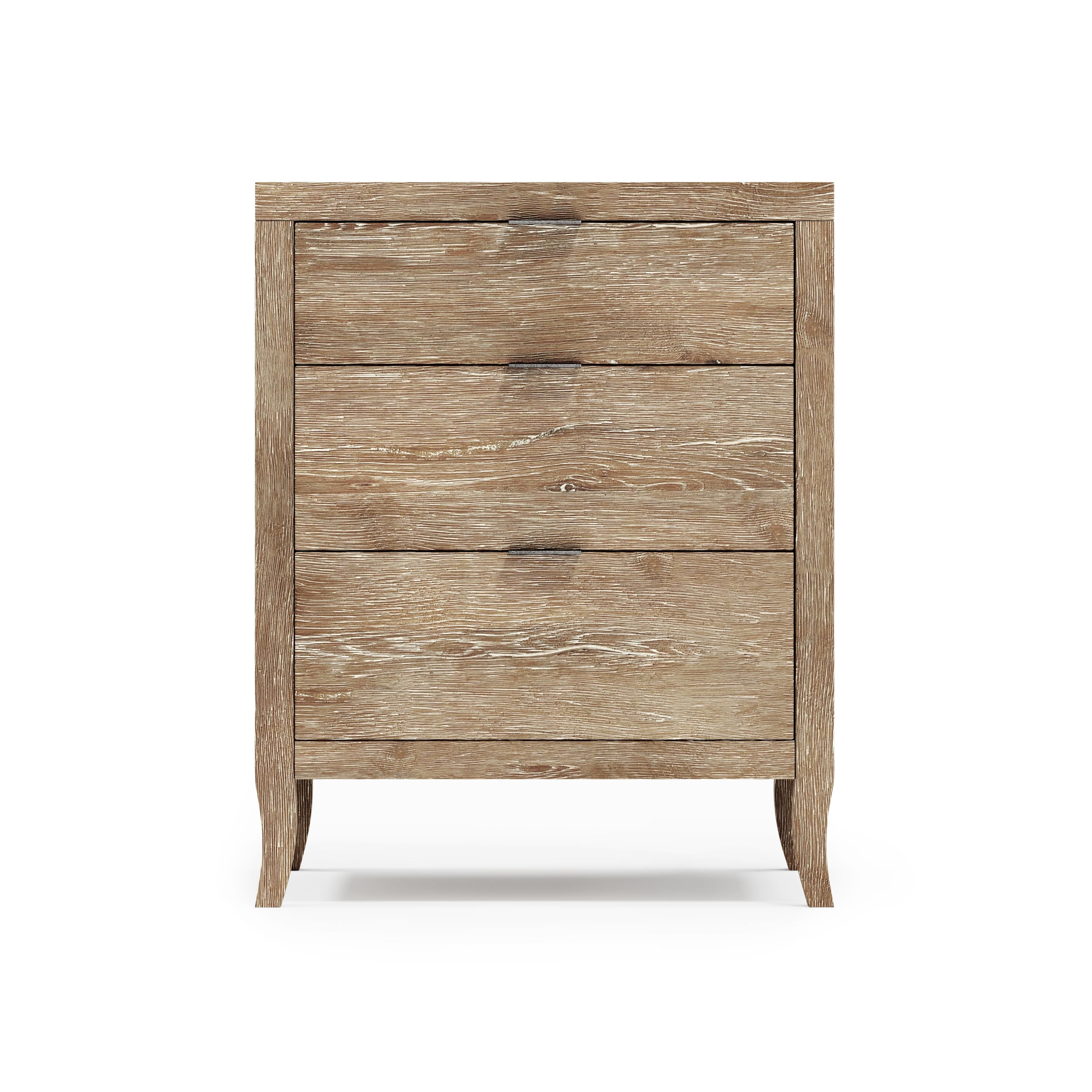 Bernhardt Furniture – Tribeca Nightstand