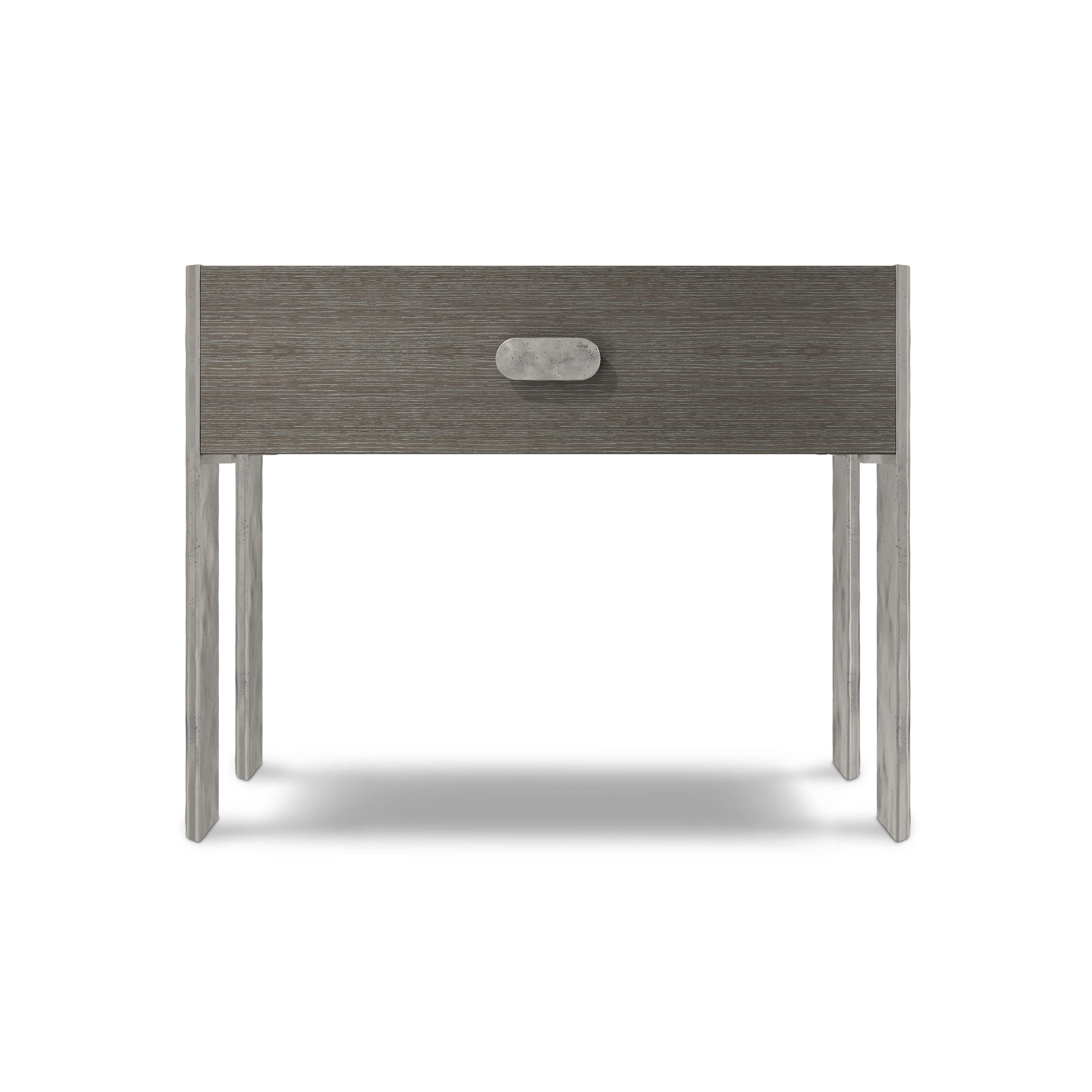 Bernhardt Furniture – Prado Nightstand