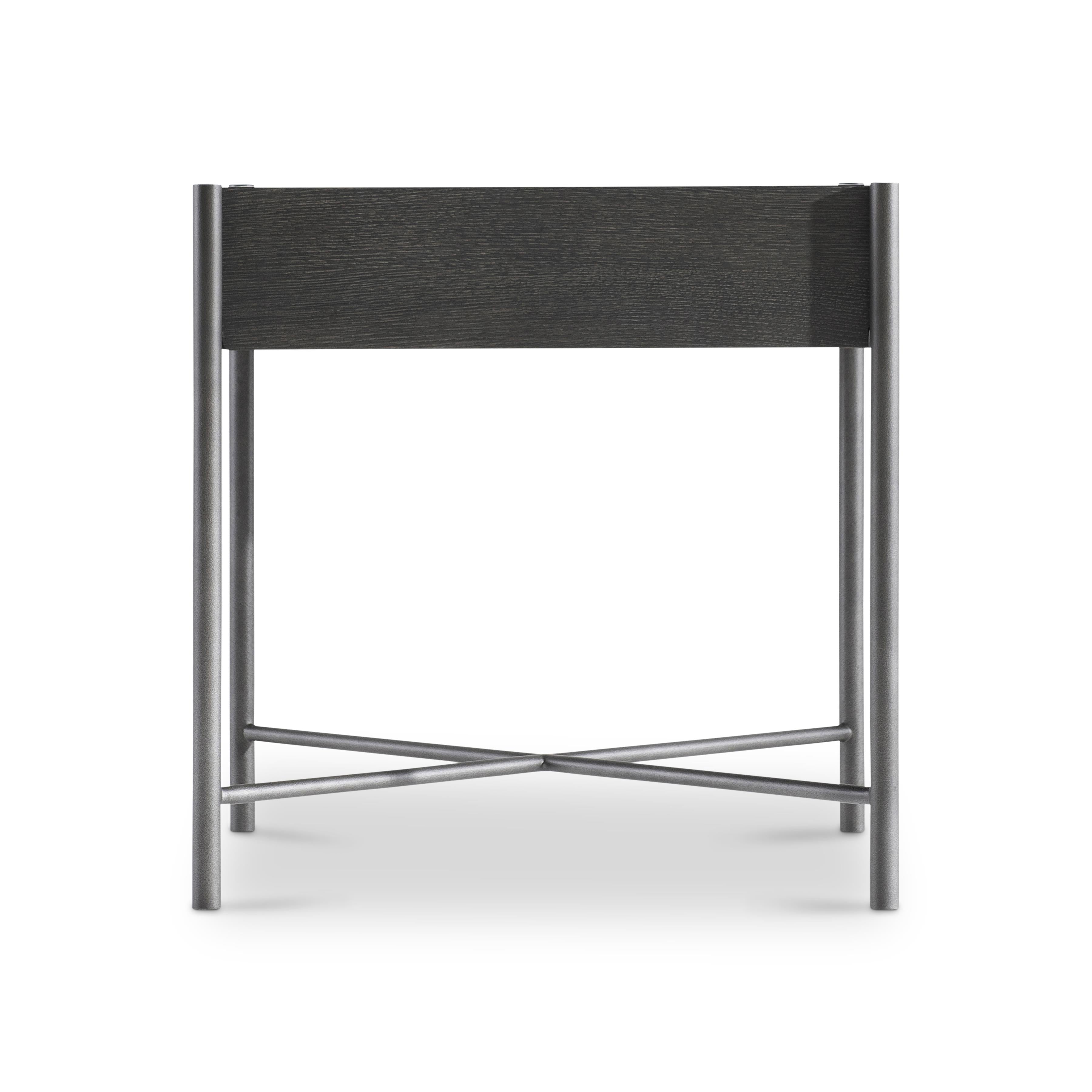 Bernhardt Furniture – Outline Side Table