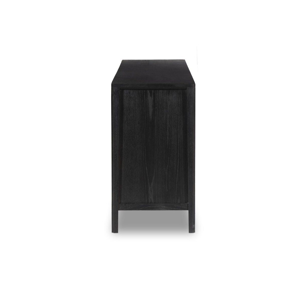Peggy Sideboard