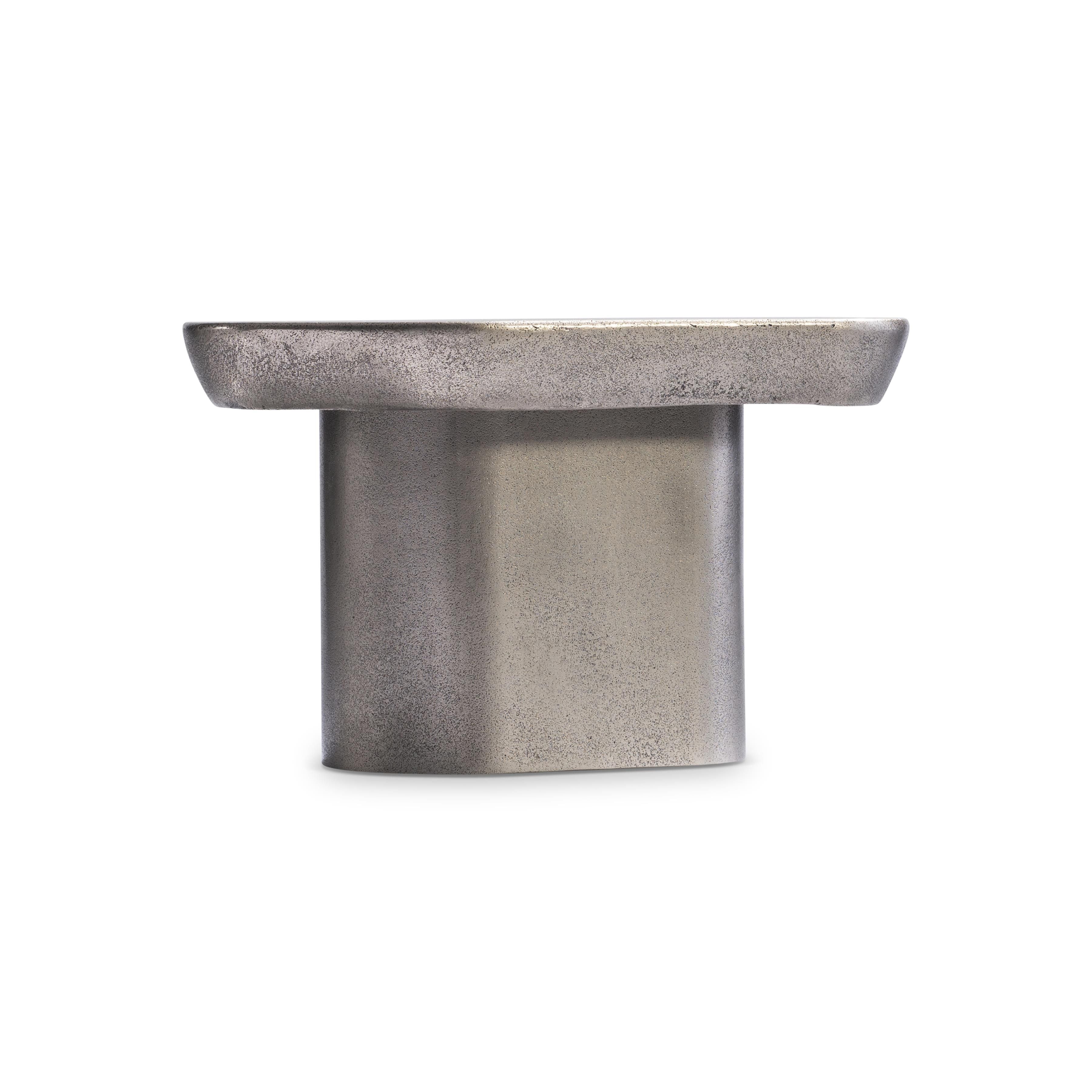 Bernhardt Furniture Clawson Cocktail Table