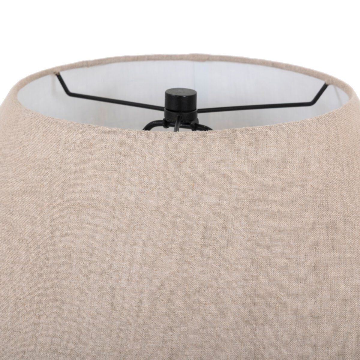 Ziva Table Lamp