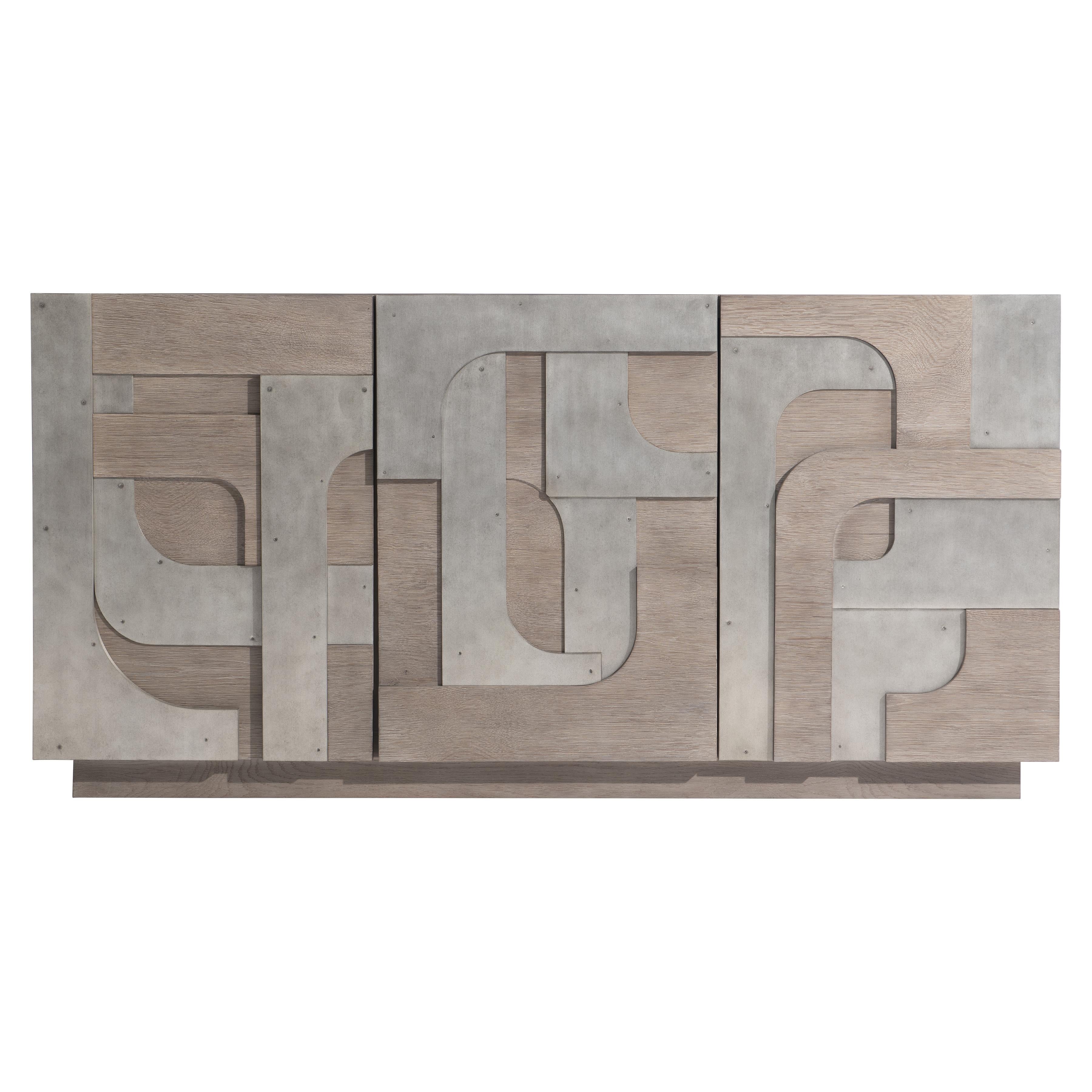 Bernhardt Furniture Azlin Buffet