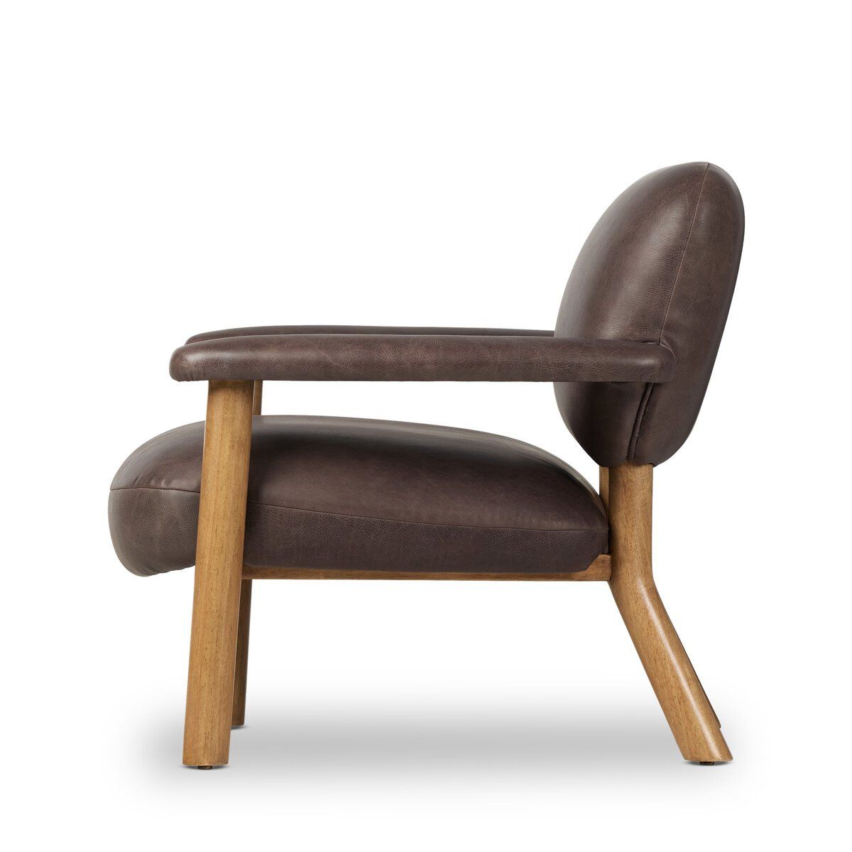 Eisley Chair