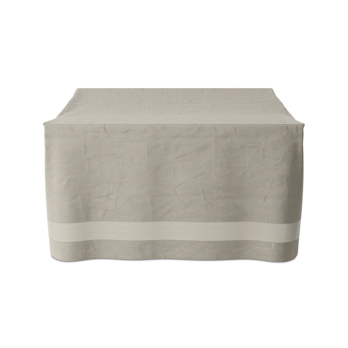 Weatherproof Outdoor Ping Pong Table Cover