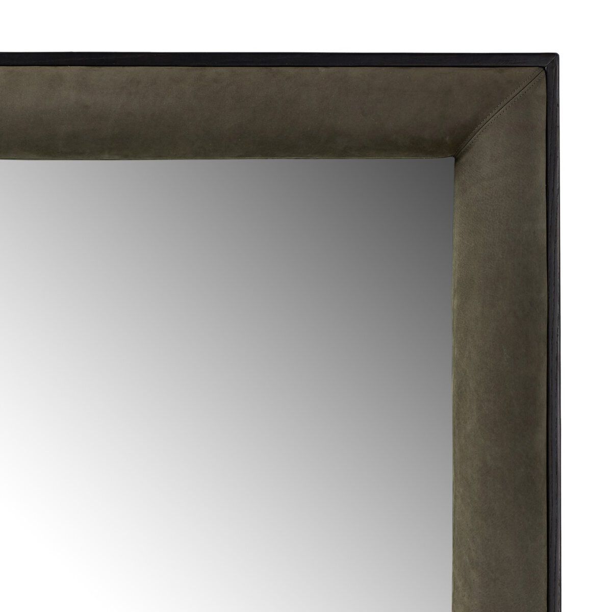 Velaz Floor Mirror