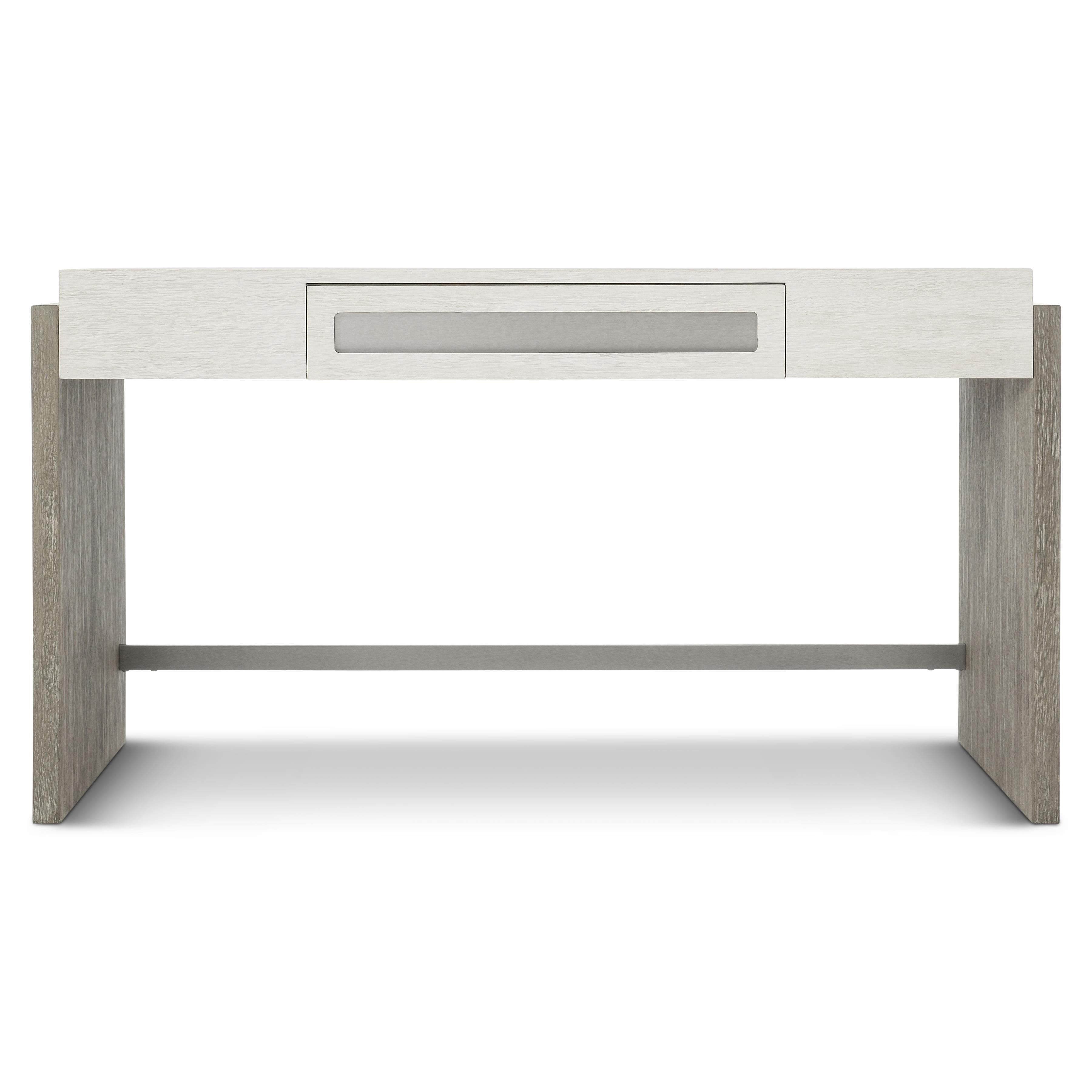 Bernhardt Furniture – Foundations Desk