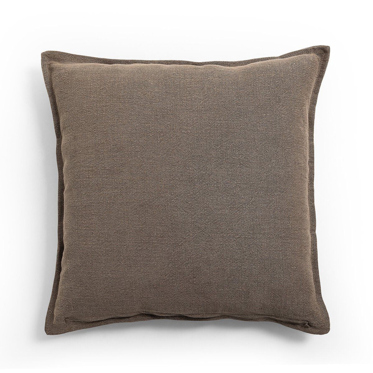 Broadway Pillow