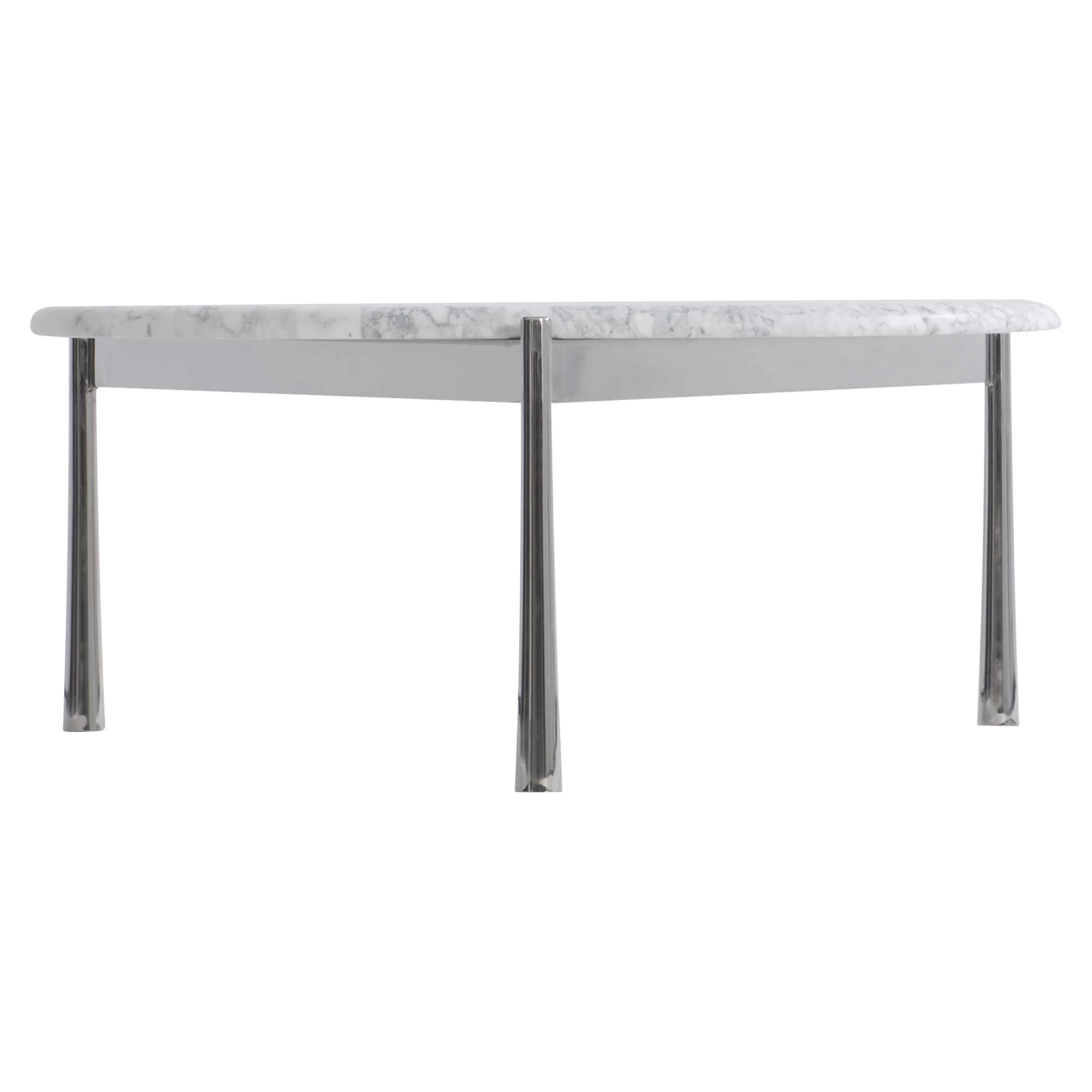 Bernhardt Furniture – Arris Cocktail Table