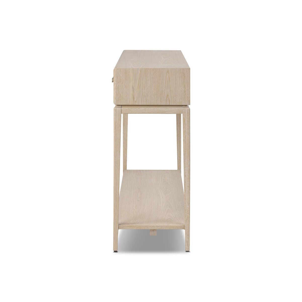 Rosenell Console Table - 60"