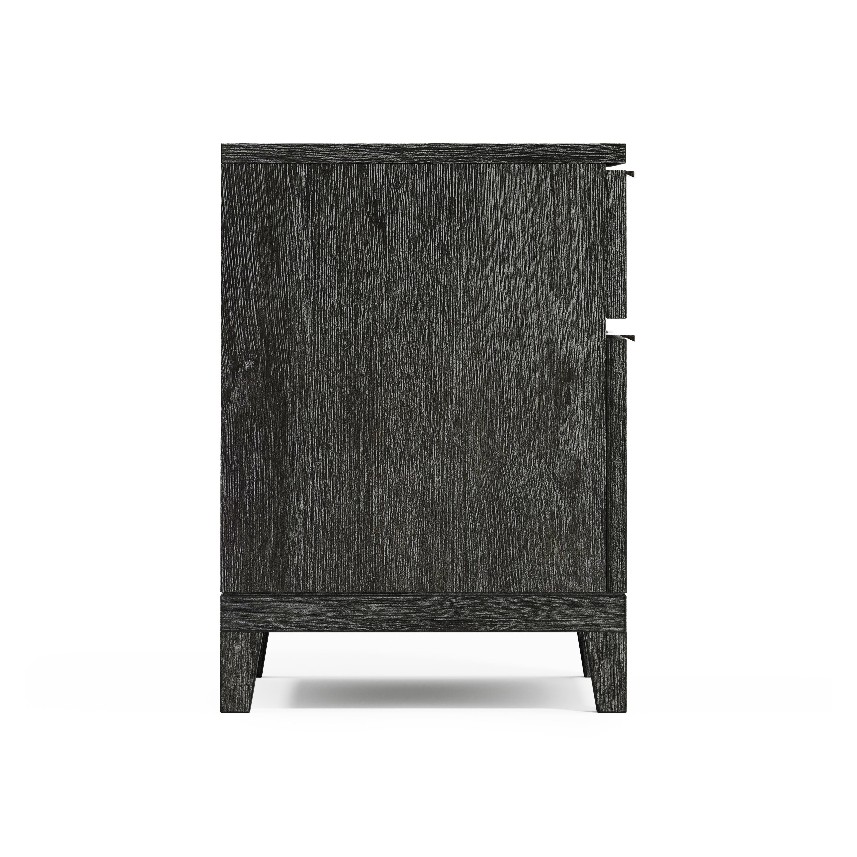 Bernhardt Furniture – Menton Nightstand