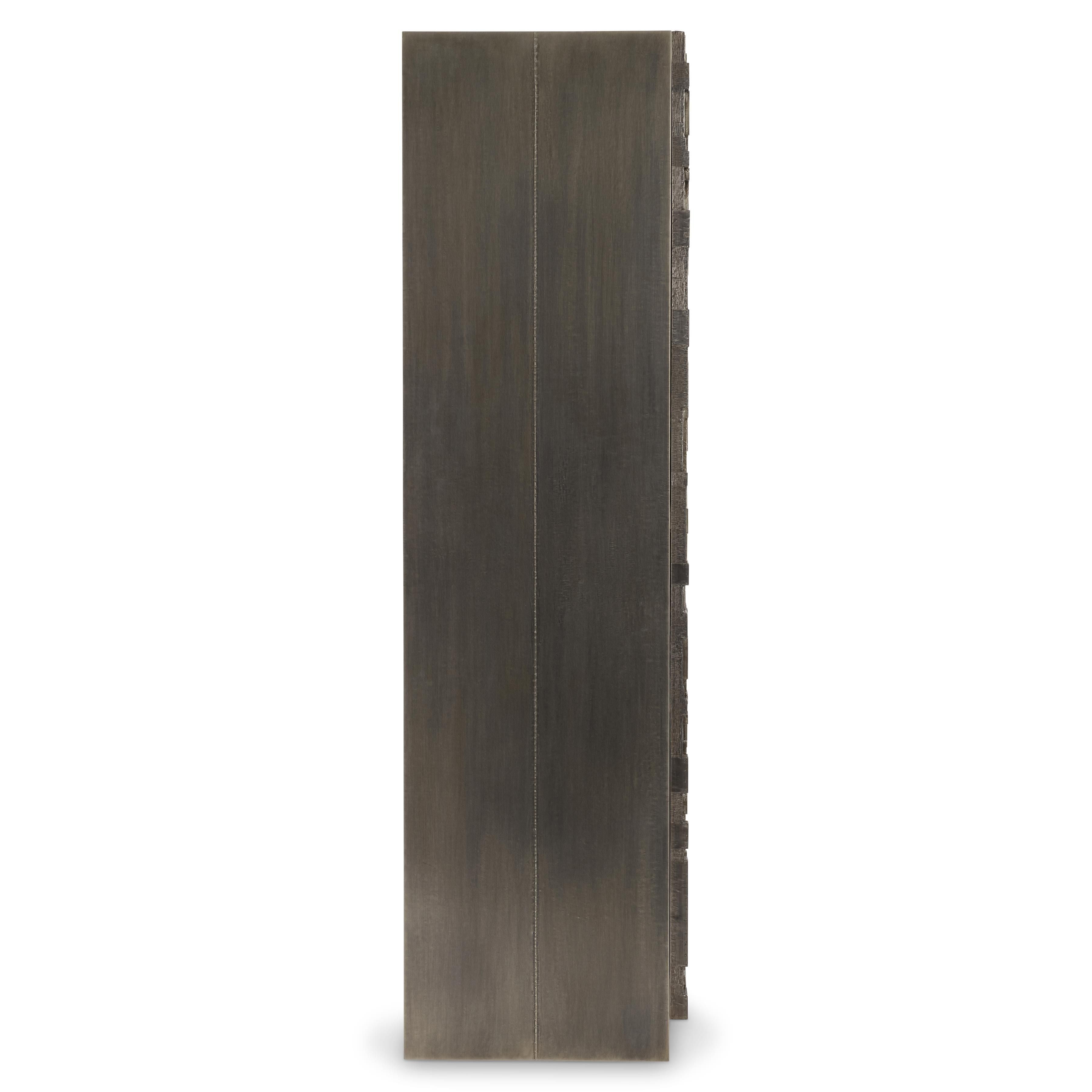Bernhardt Furniture – Sharaab Storage Cabinet