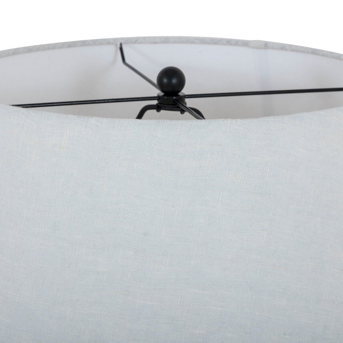 Atrani Table Lamp