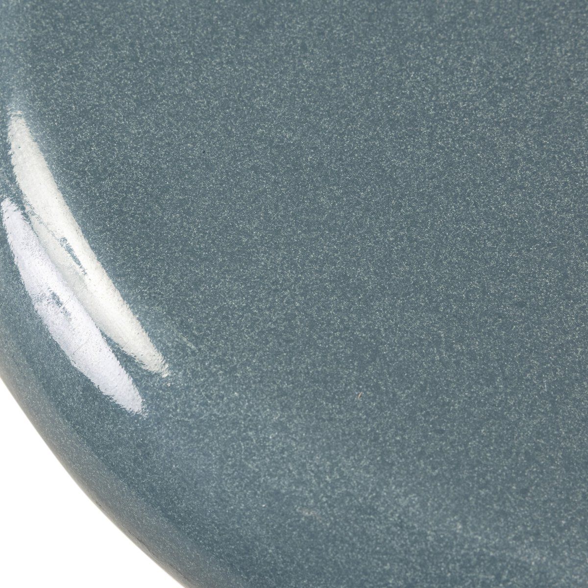 Kika End Table