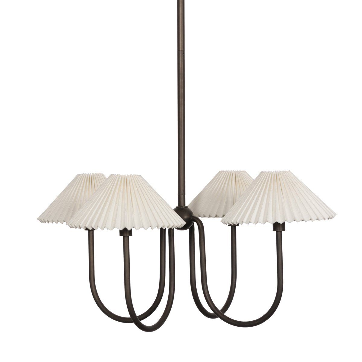 Ashby Chandelier
