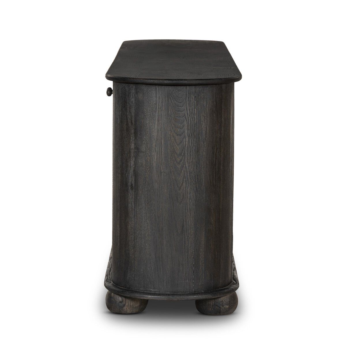 Makai Sideboard