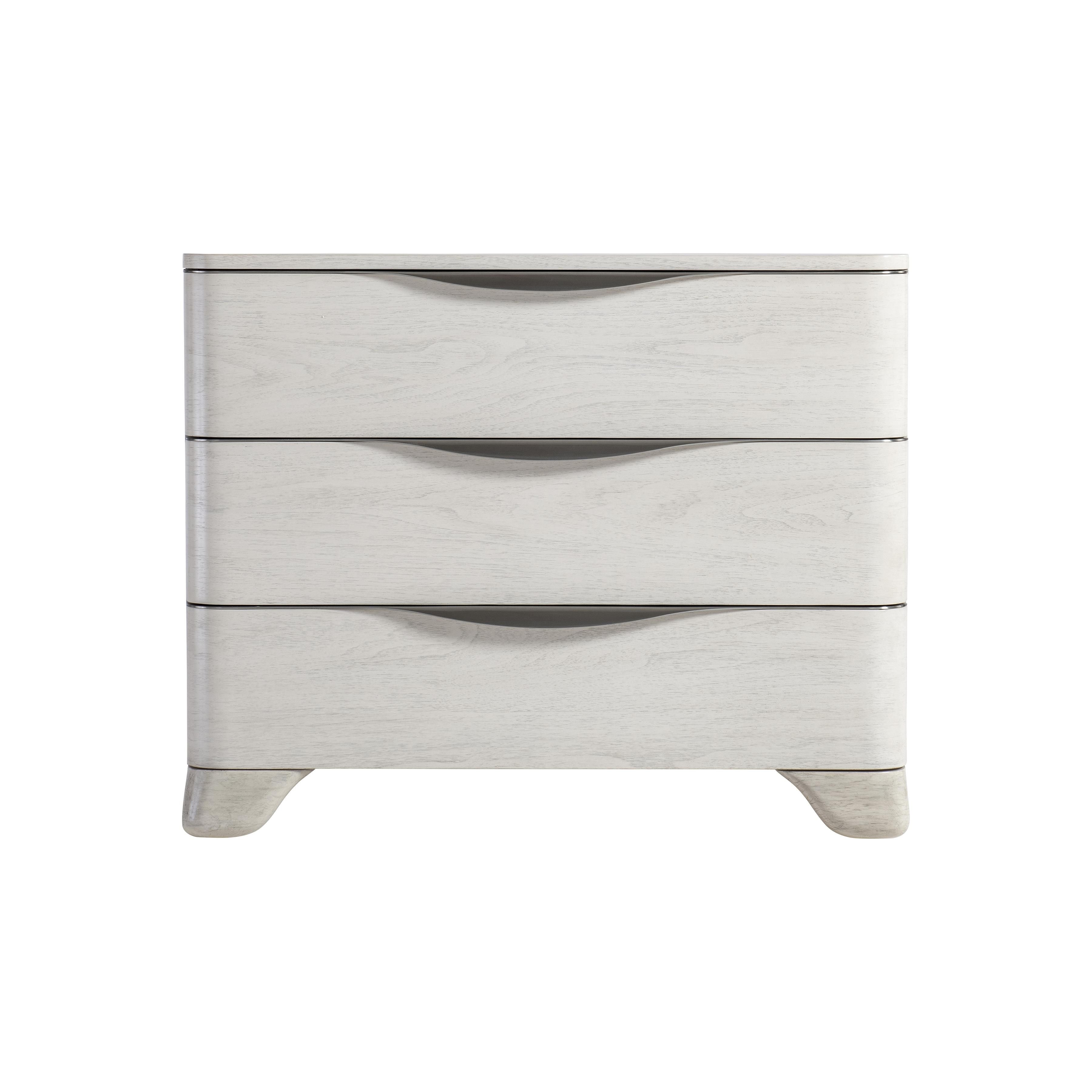 Bernhardt Furniture – Sereno Nightstand