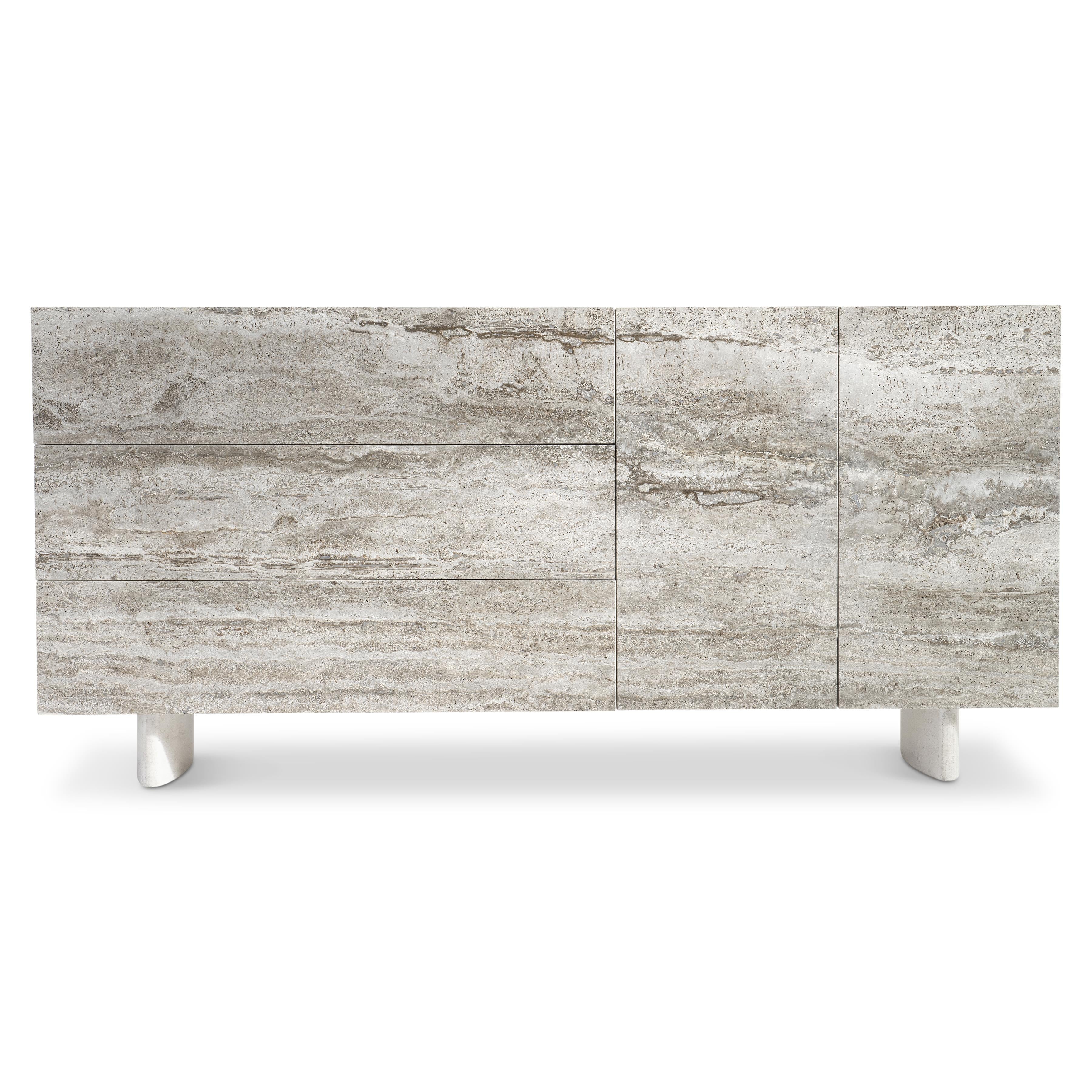 Bernhardt Furniture – Sereno Buffet