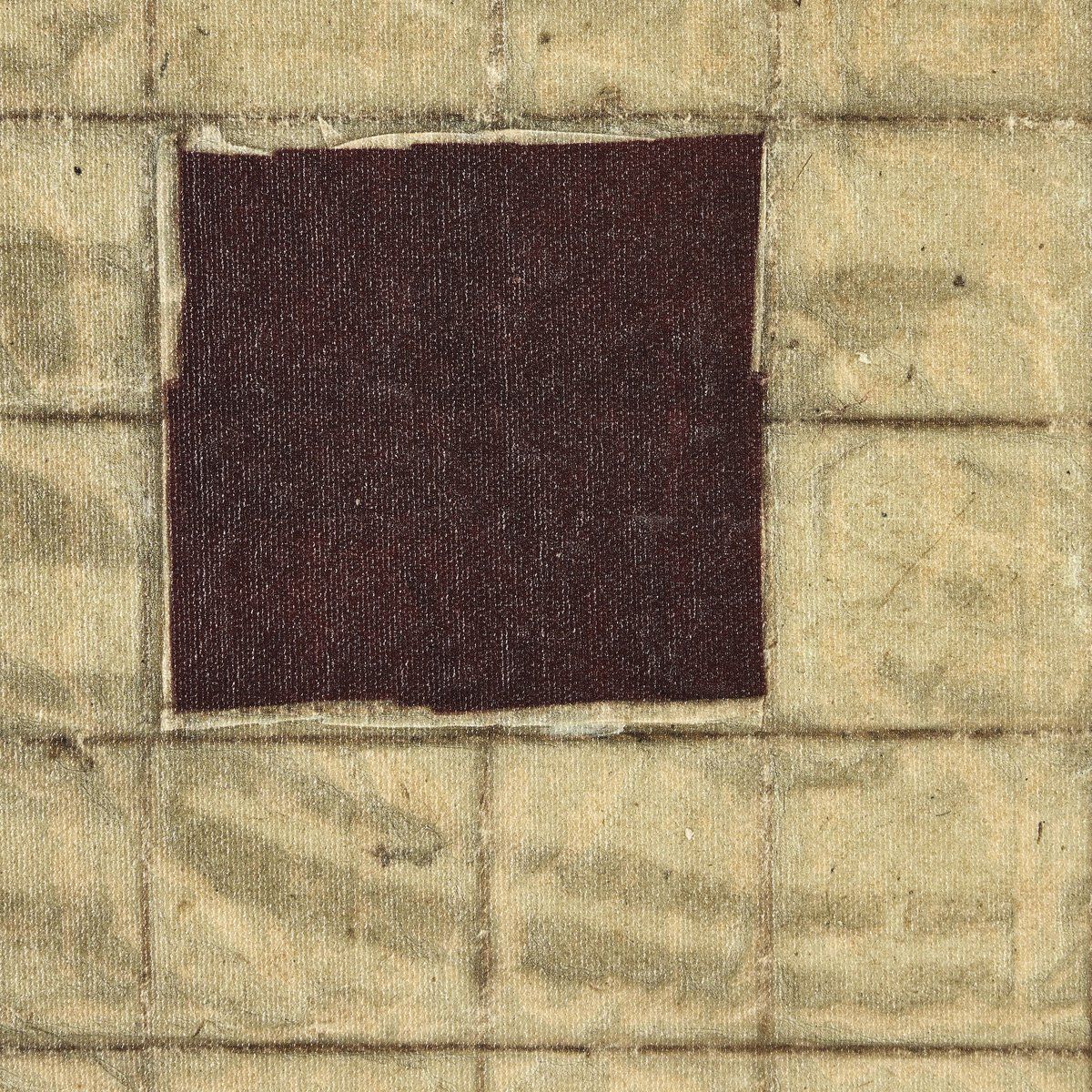 Grid-seoul I By Jade Dacay