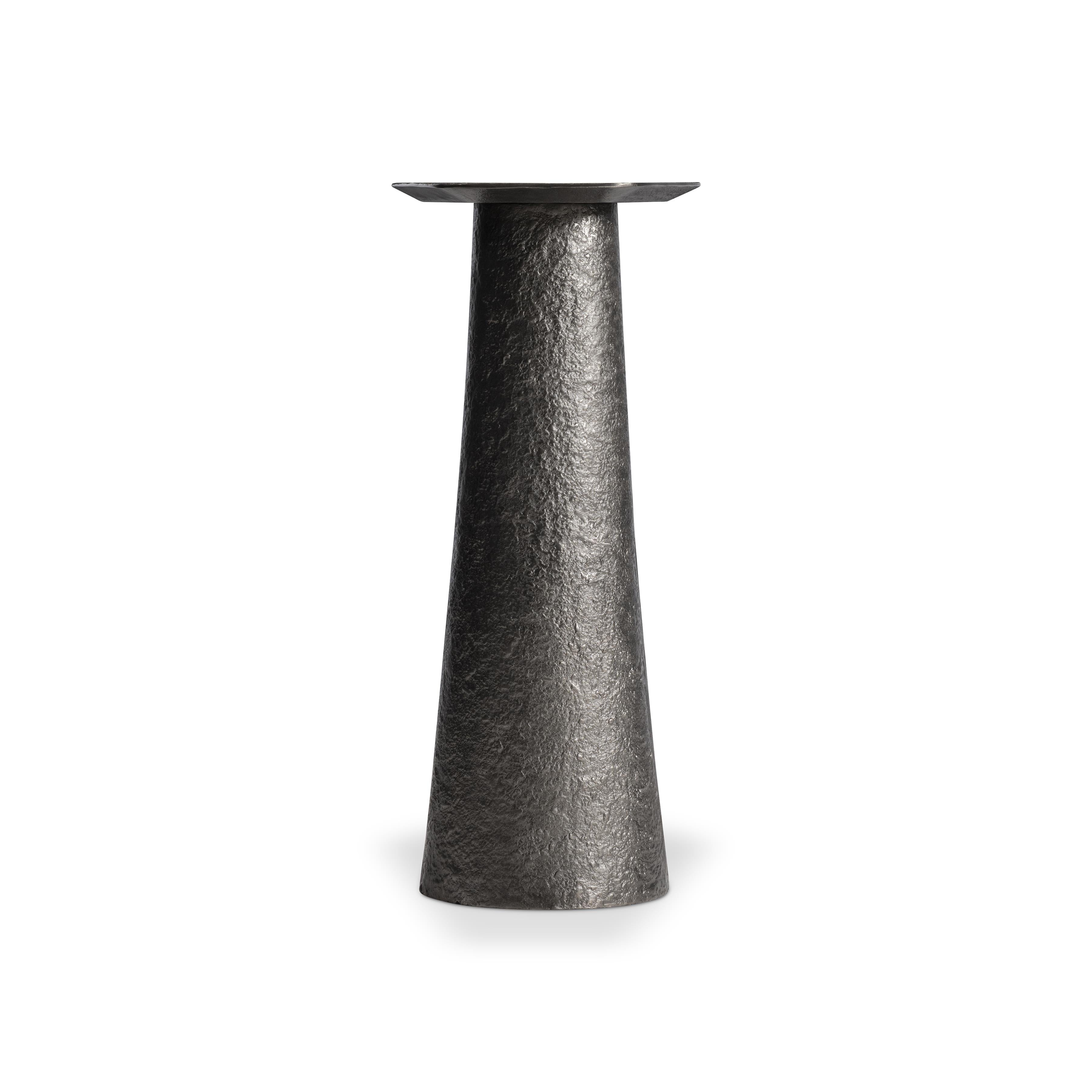 Bernhardt Furniture - Lark Accent Table