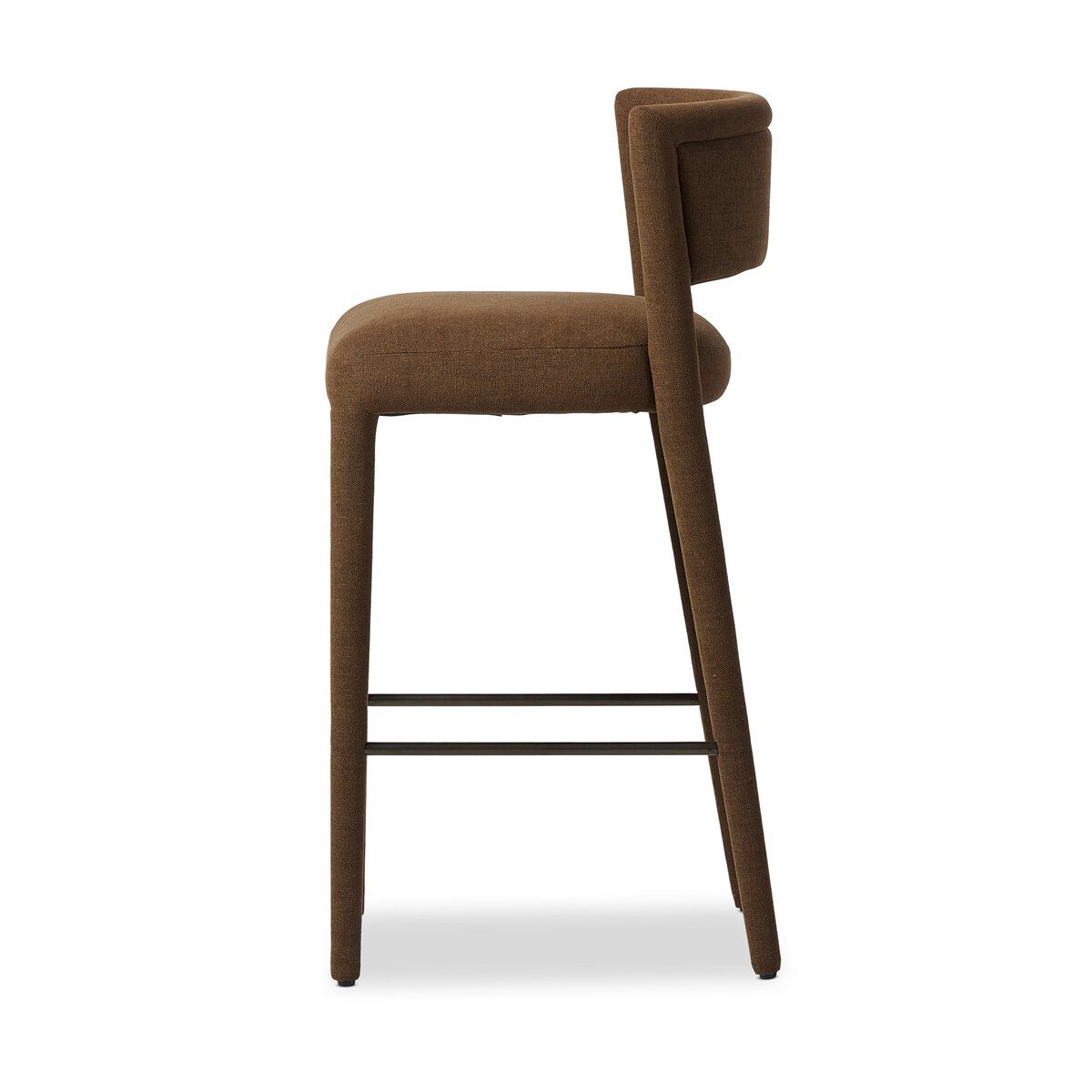 Beverly Bar + Counter Stool