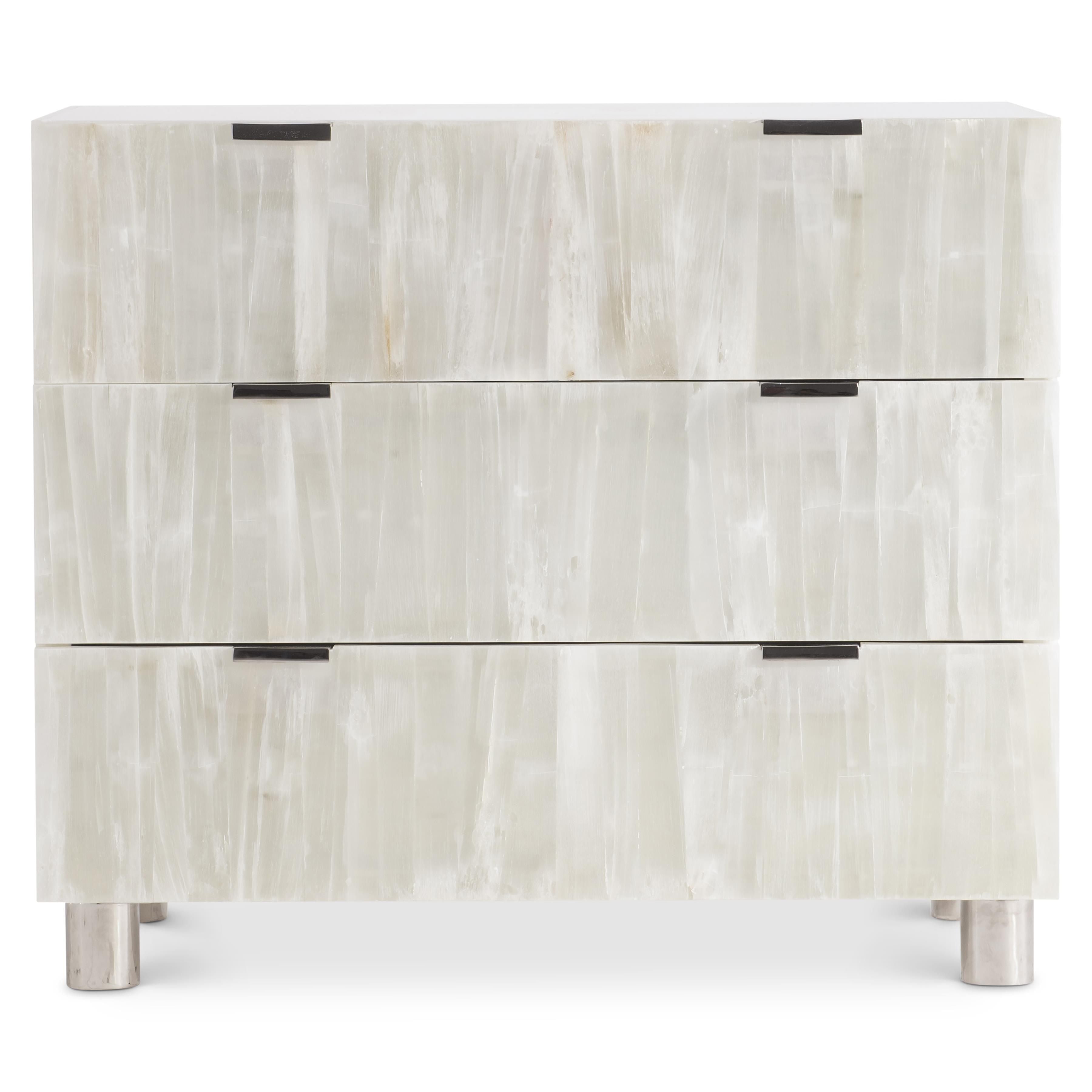 Bernhardt Furniture – Salka Nightstand