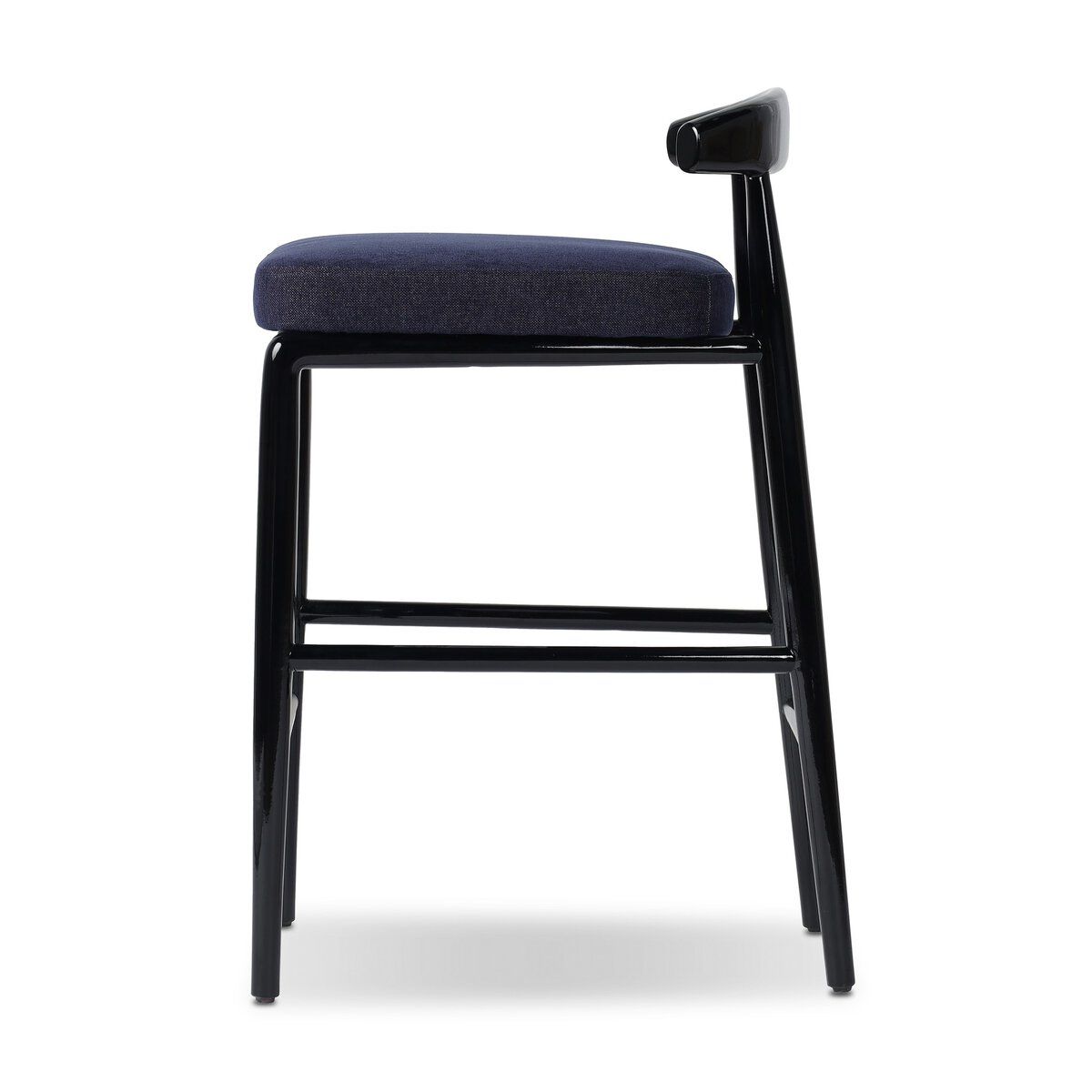 Shaza Stool