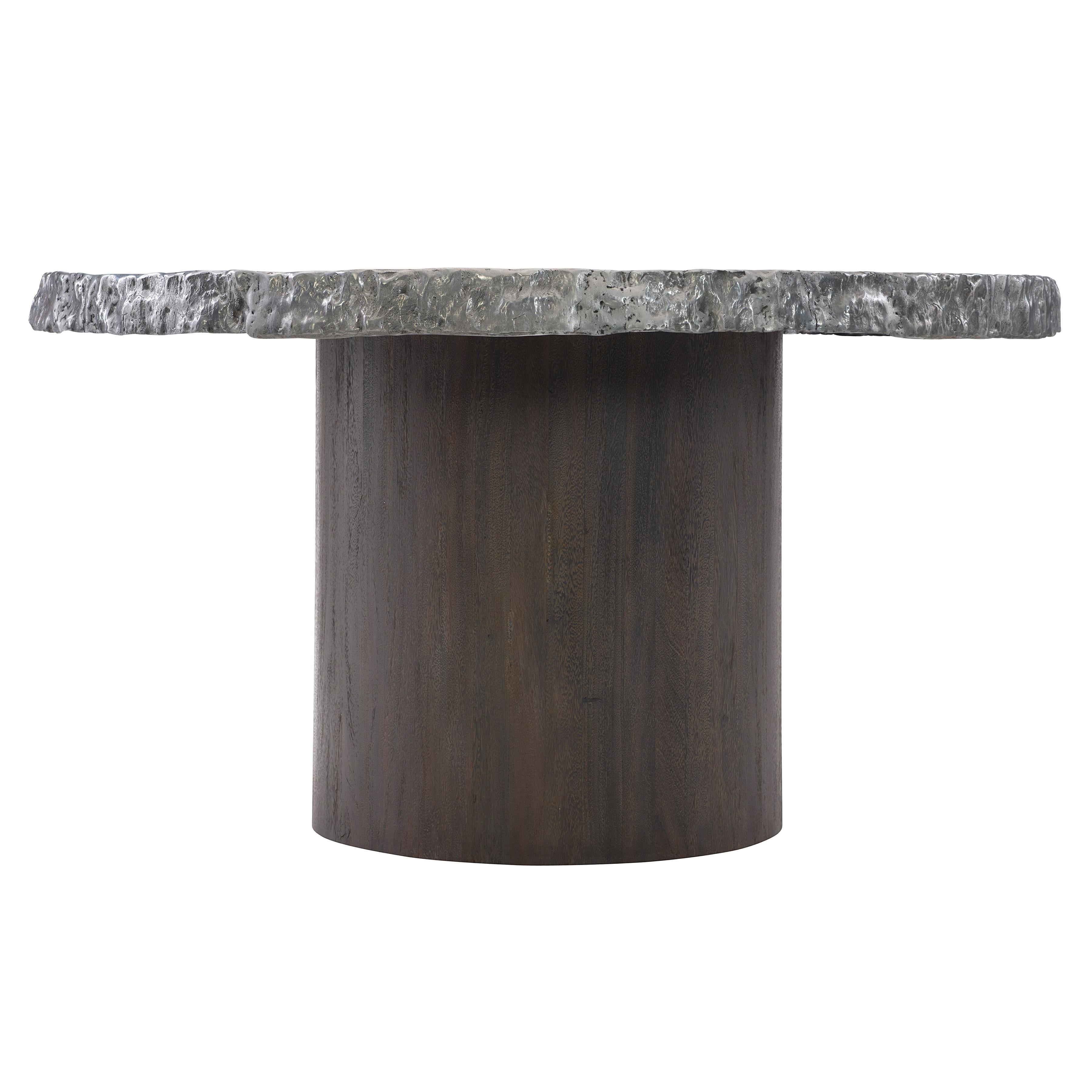 Bernhardt Furniture Cahill Dining Table