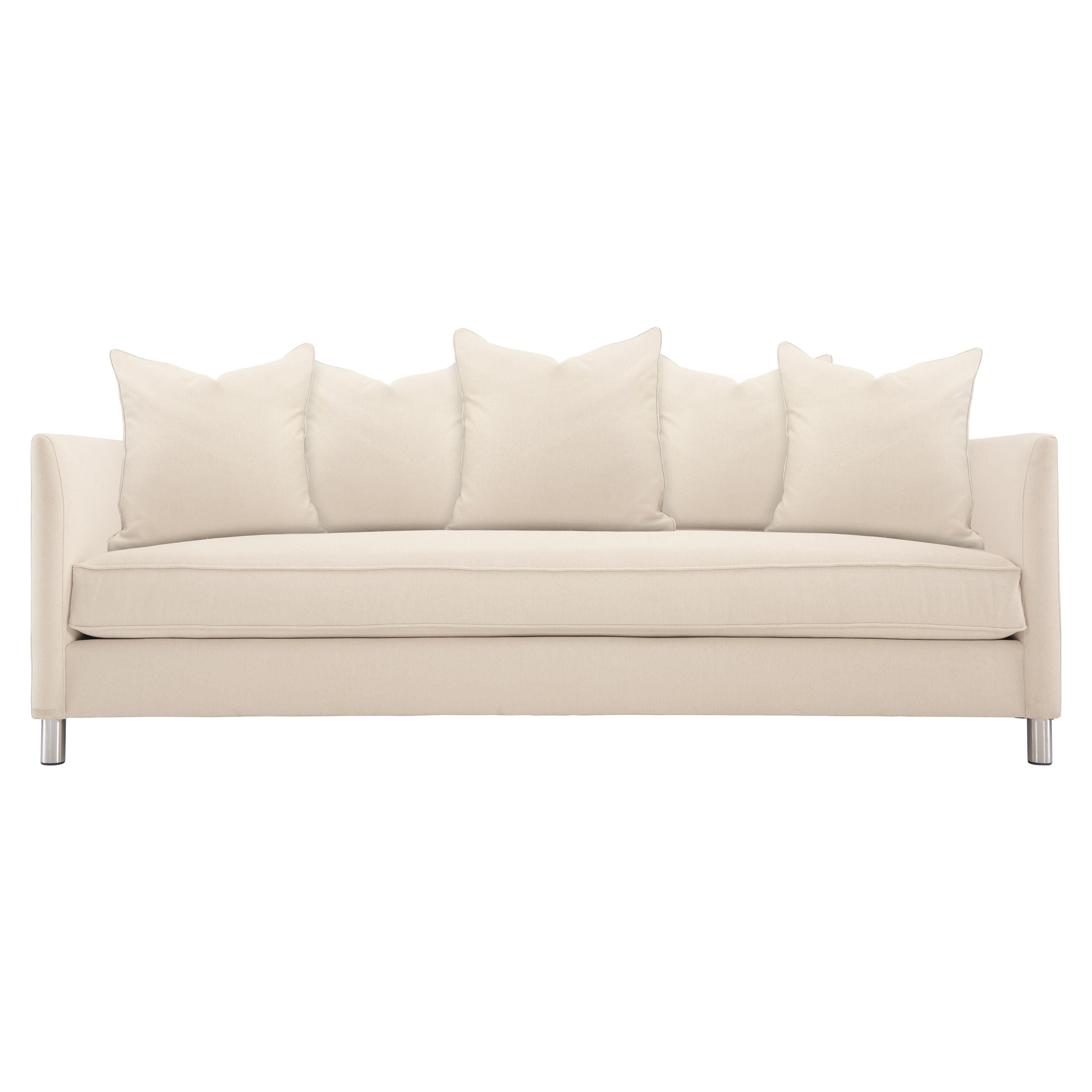 Bernhardt Taylor Outdoor Sofa