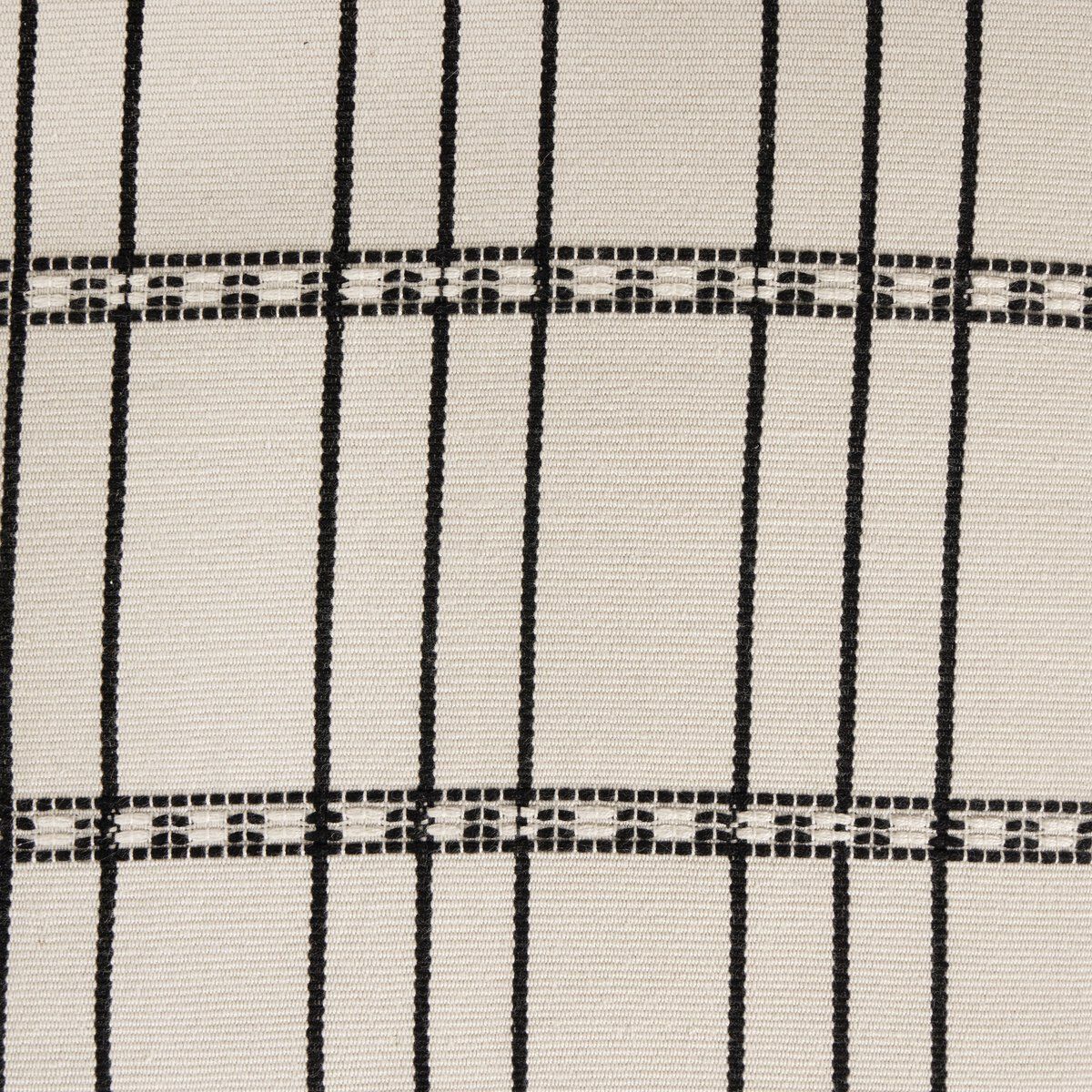 Handwoven Chiapas Pillow