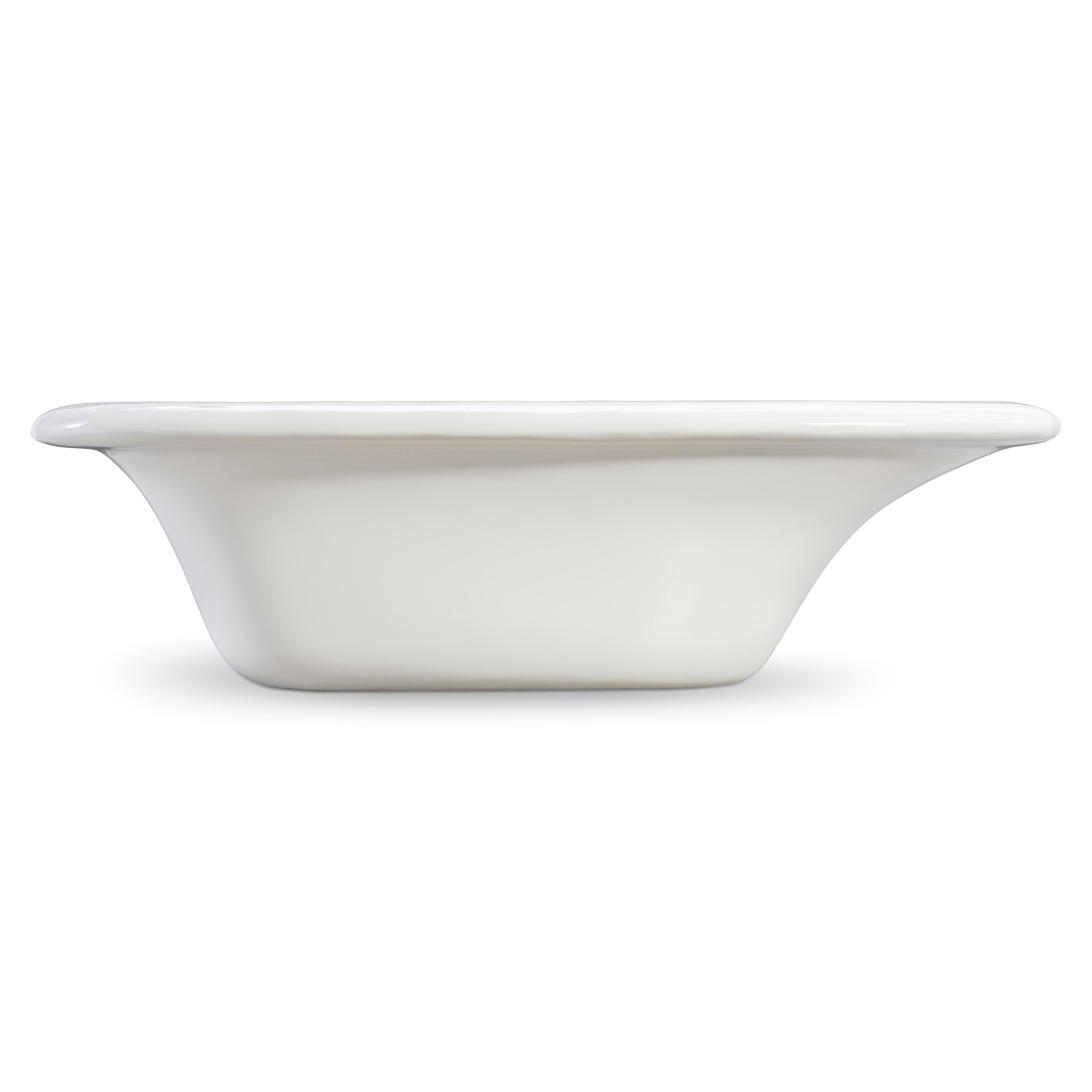 Bernhardt Furniture – Poca Cocktail Table