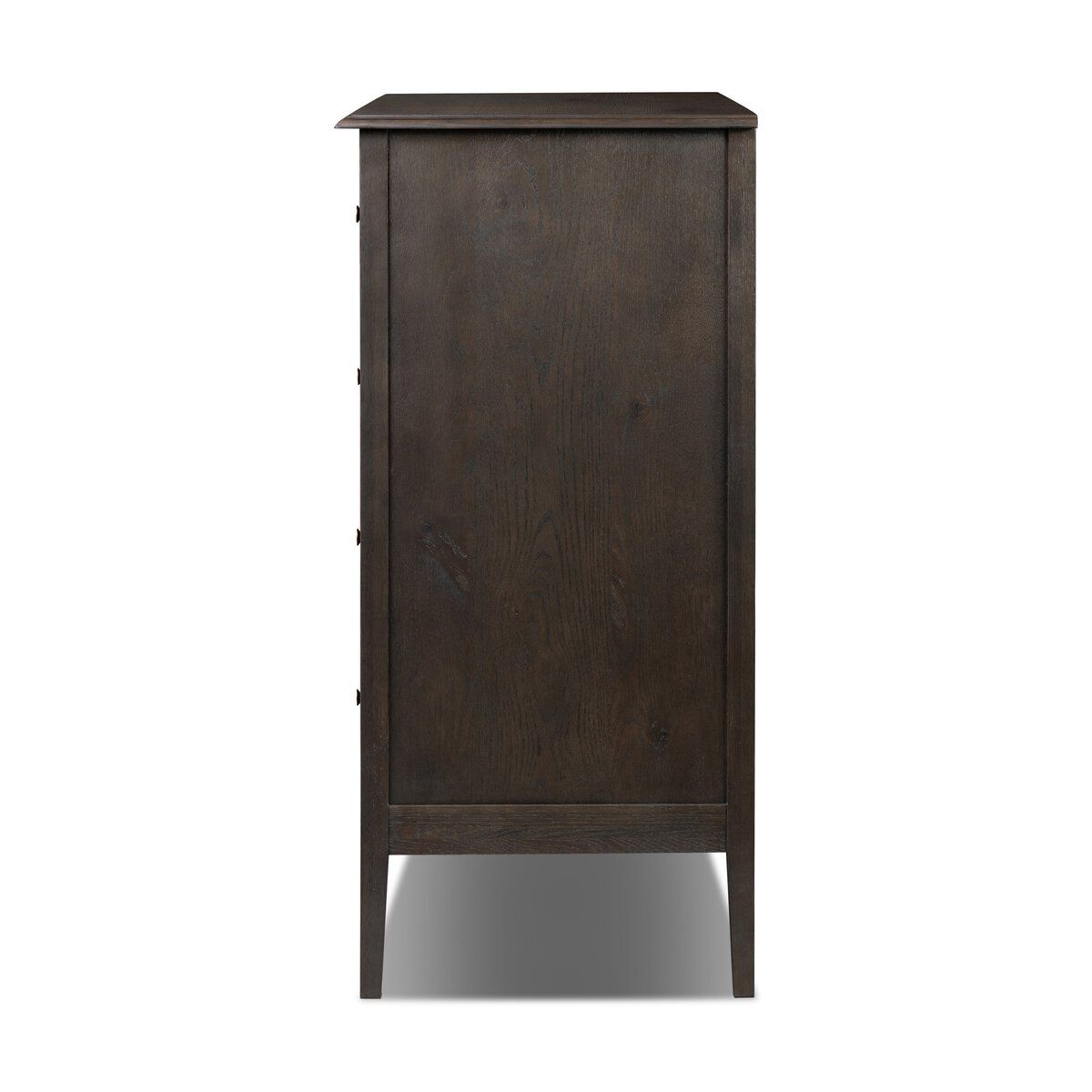 Maggie Tall Chest
