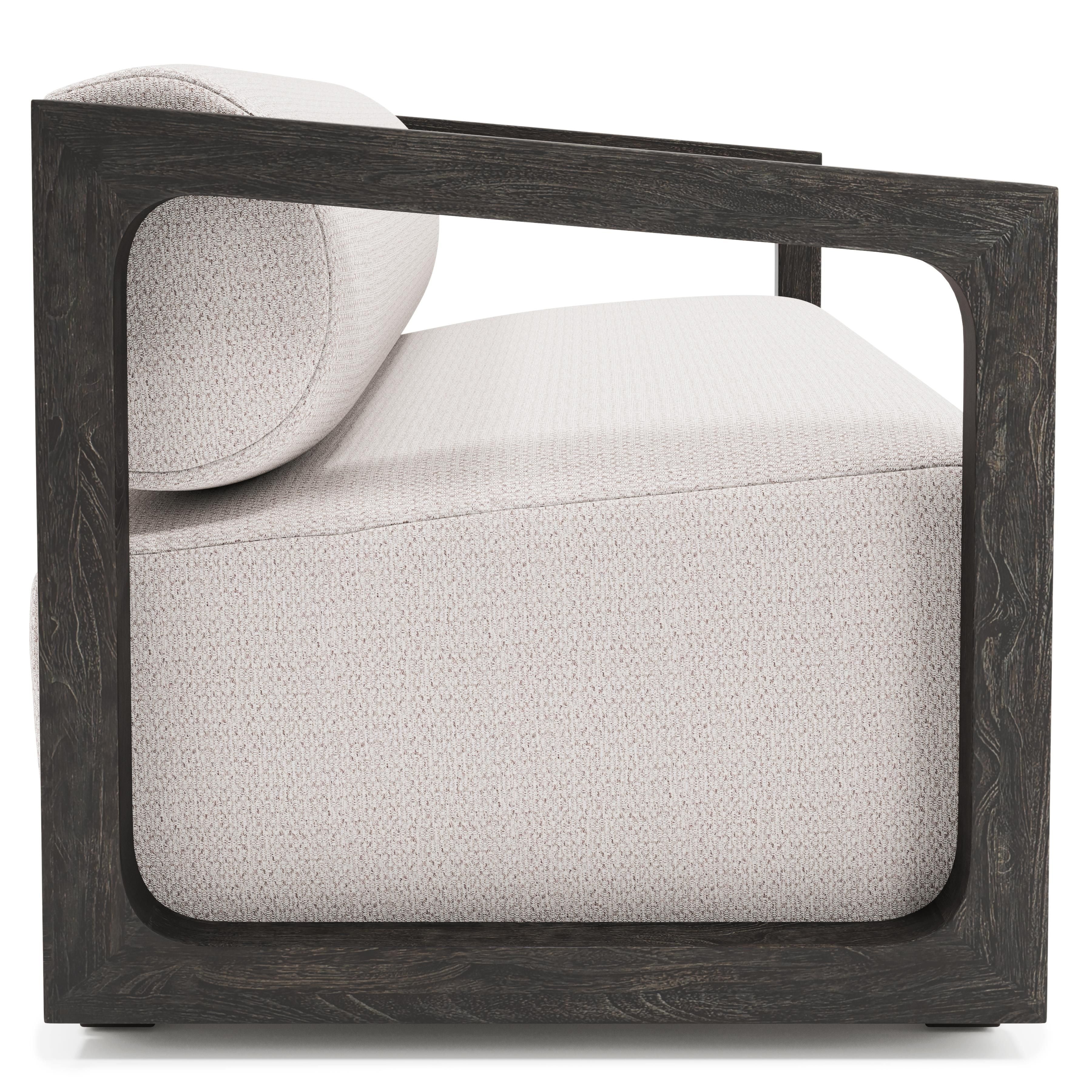 Bernhardt Leilani Outdoor Sofa