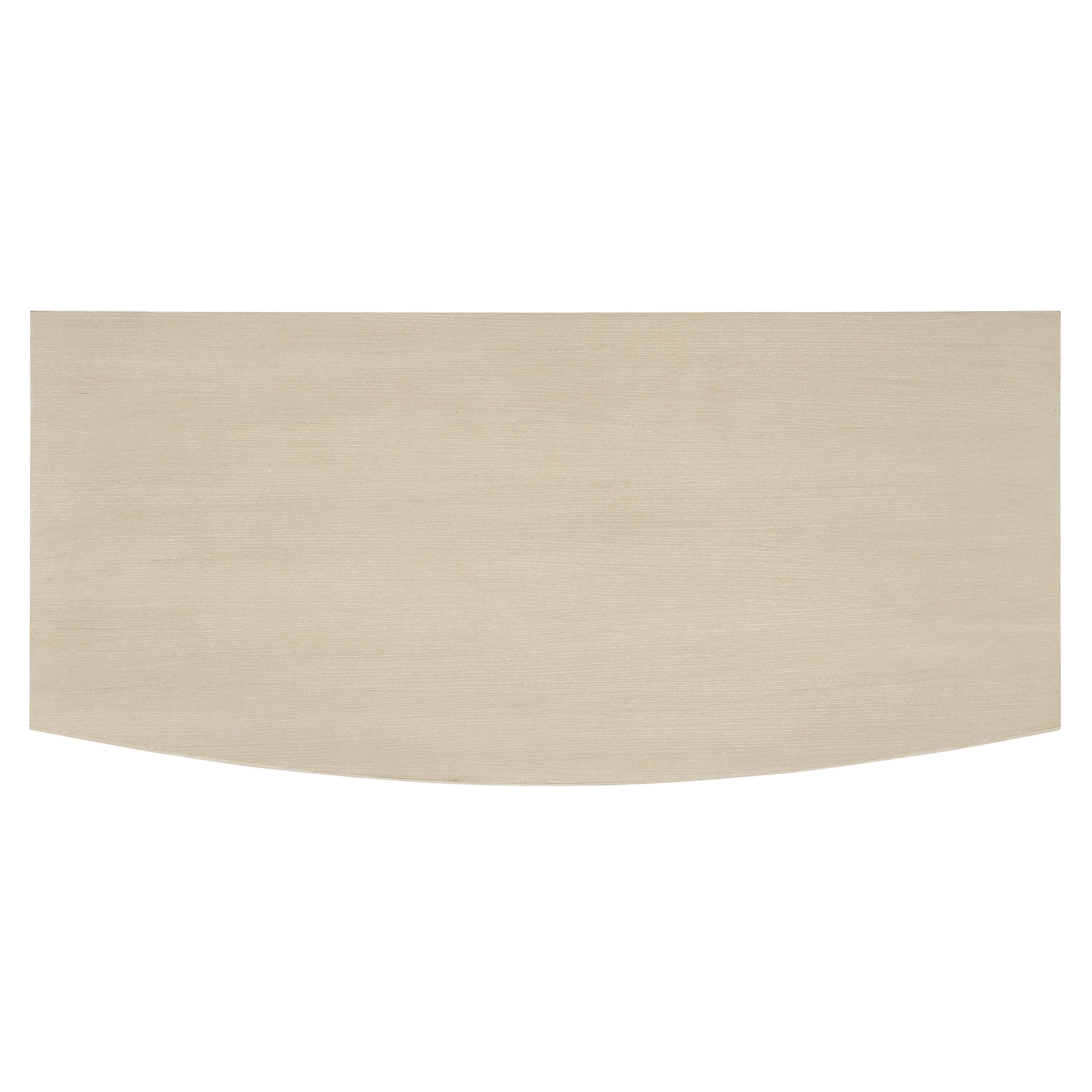 Bernhardt Furniture – East Hampton Tall Drawer Chest