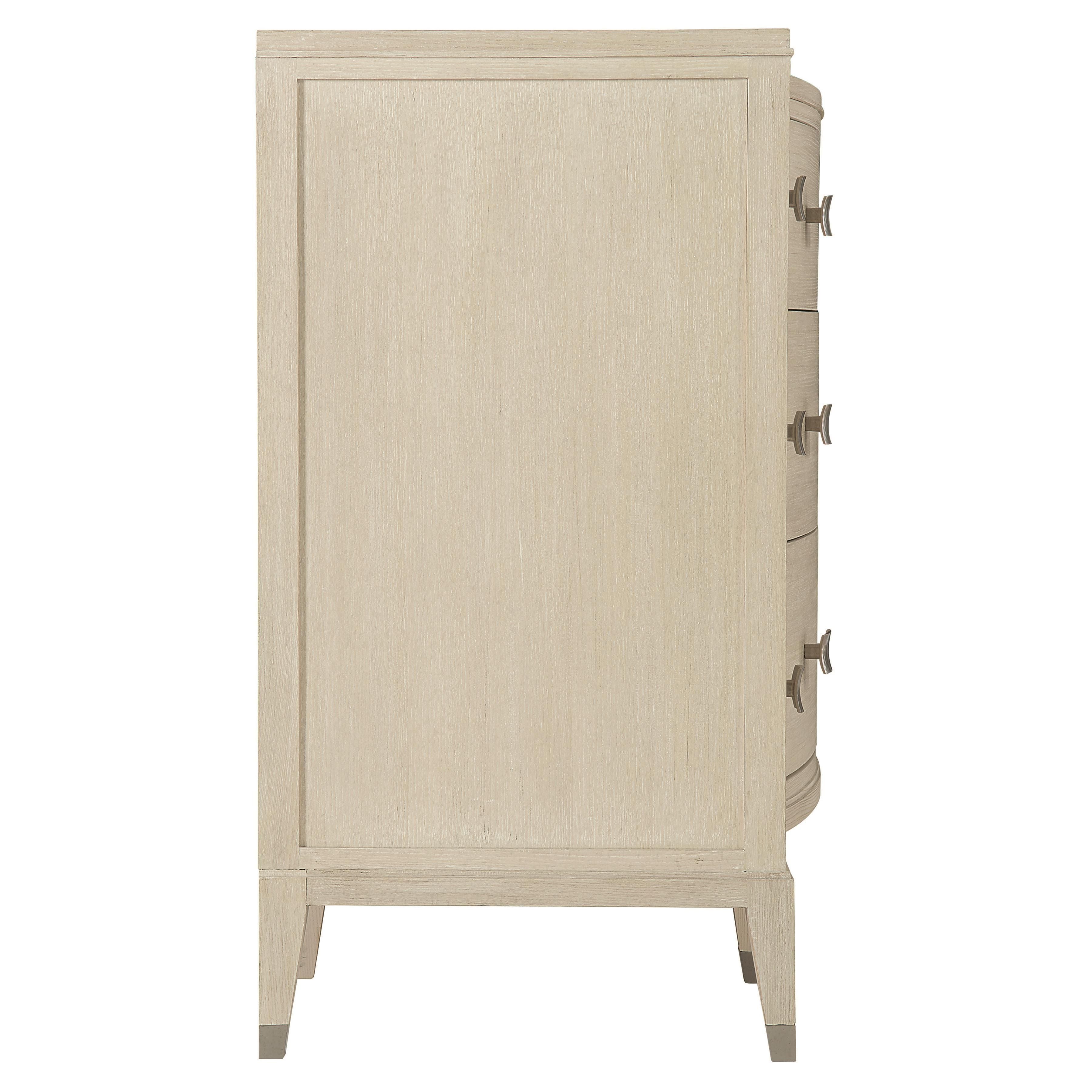 Bernhardt Furniture – East Hampton Dresser
