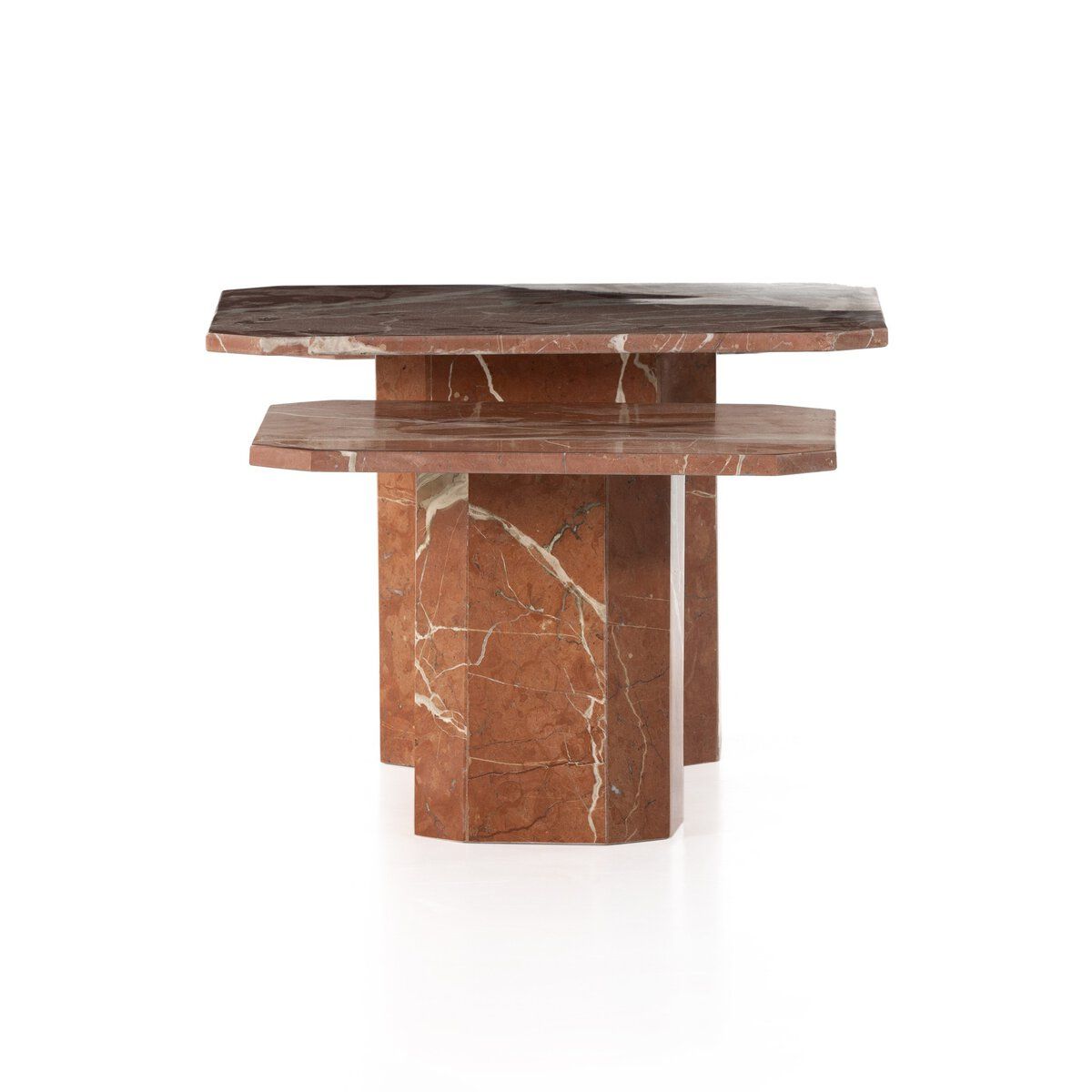 Edina Coffee Table