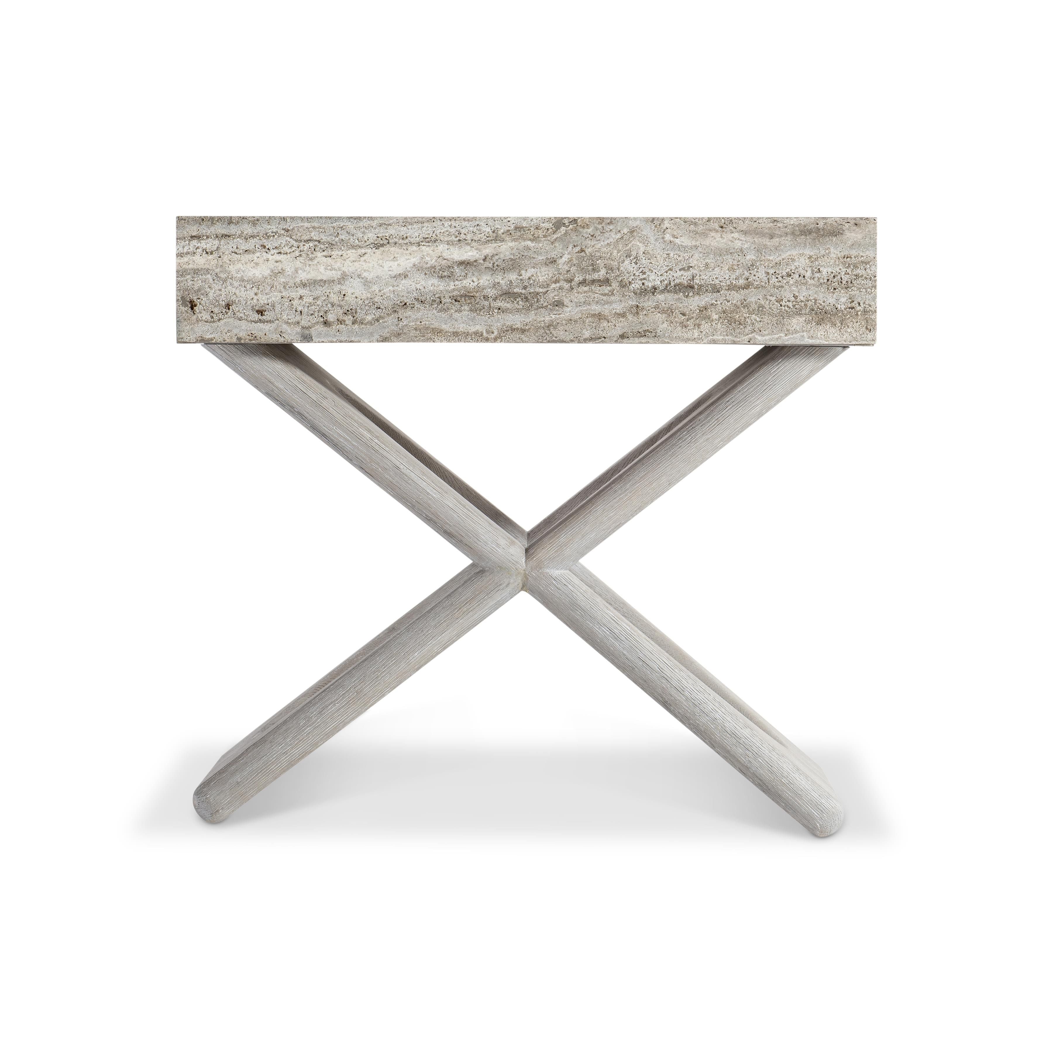 Bernhardt Furniture – Sereno Nightstand