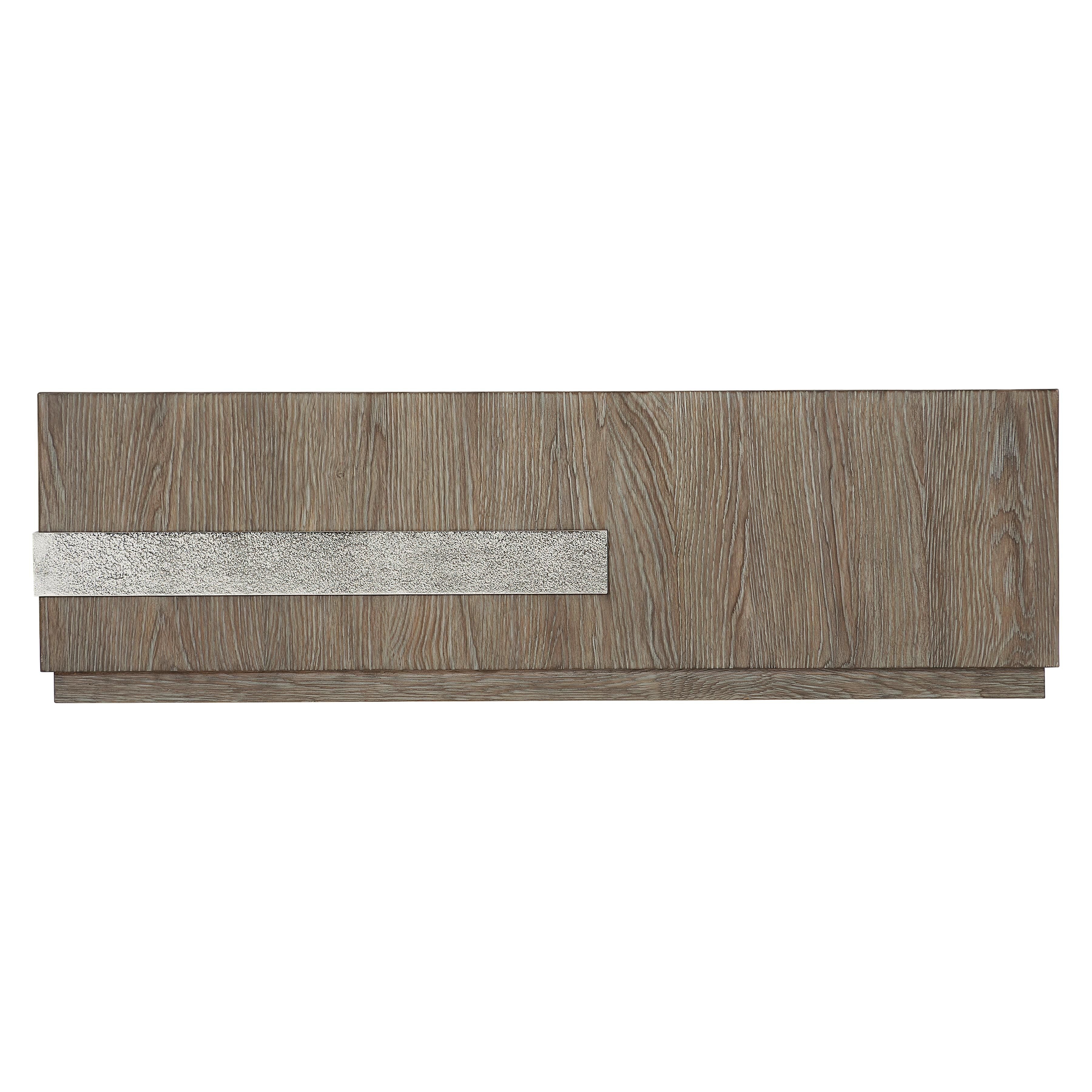 Bernhardt Furniture – Ellis Cocktail Table