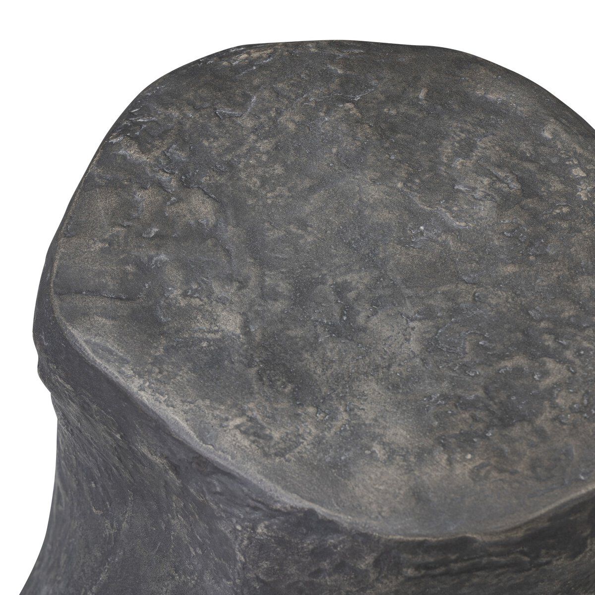 Bomba Small End Table