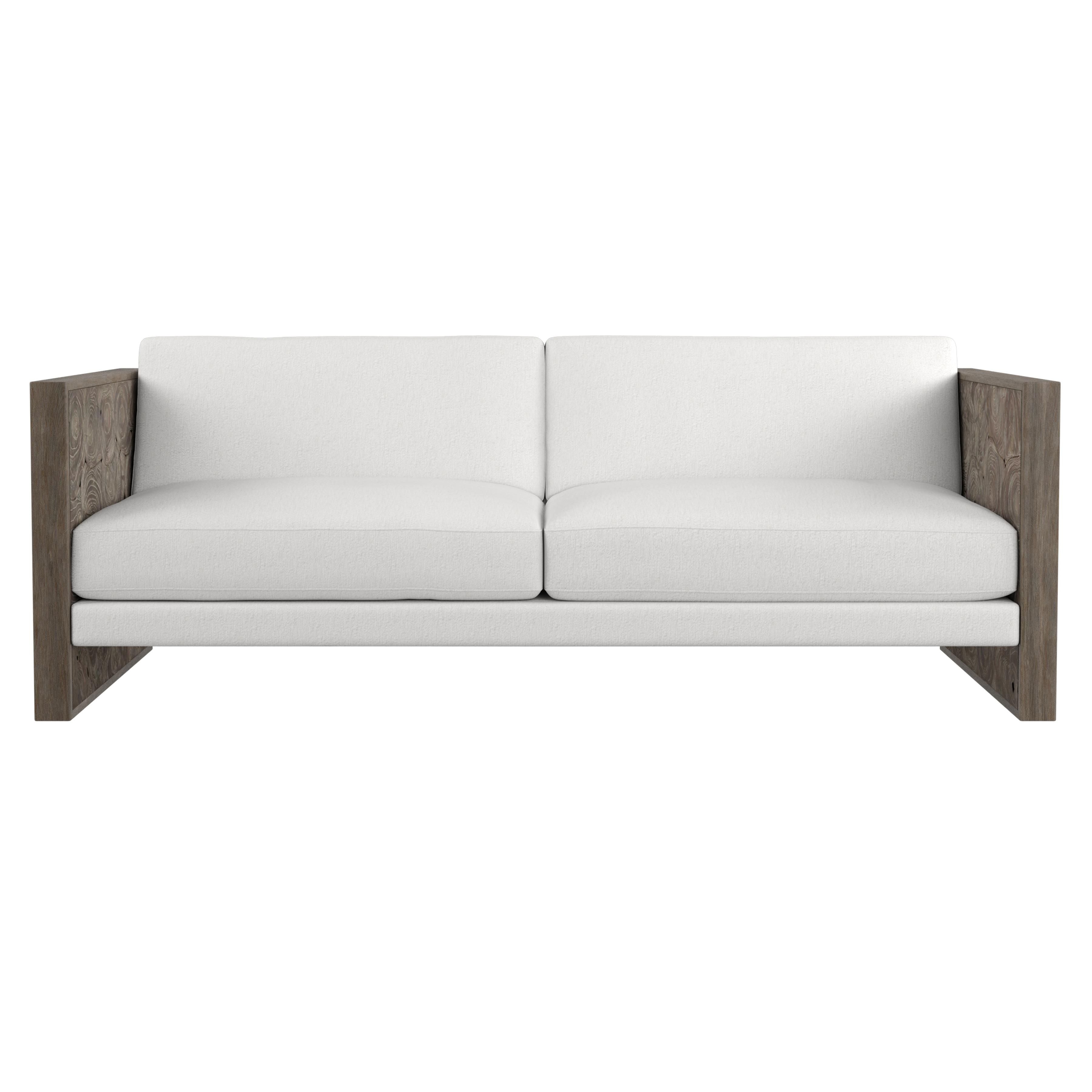 Bernhardt Furniture – Madura Outdoor Sofa