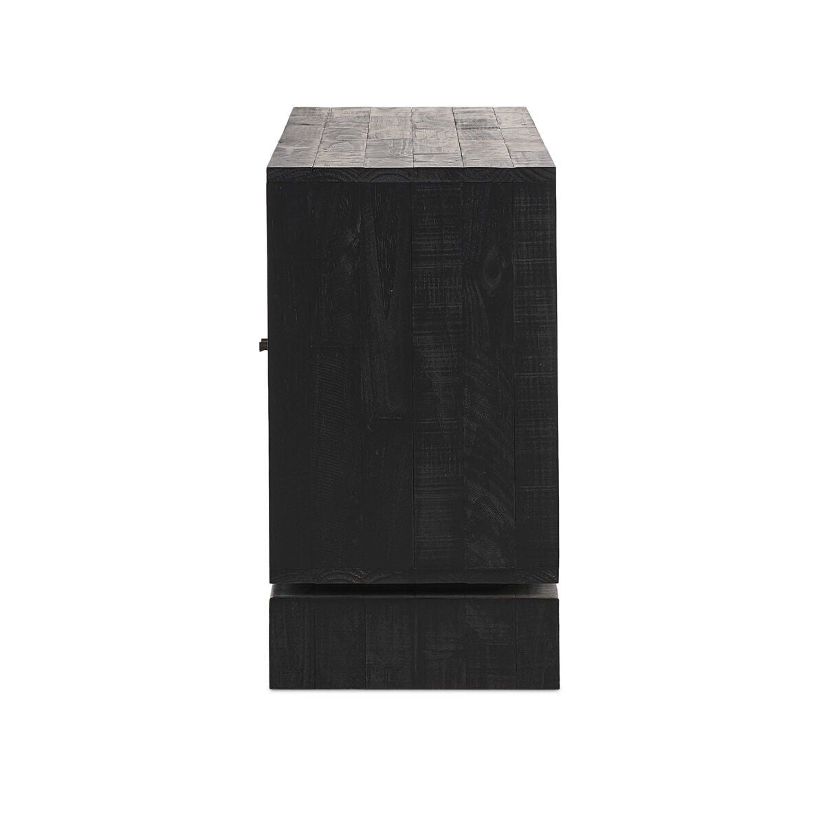 Matthes Sideboard