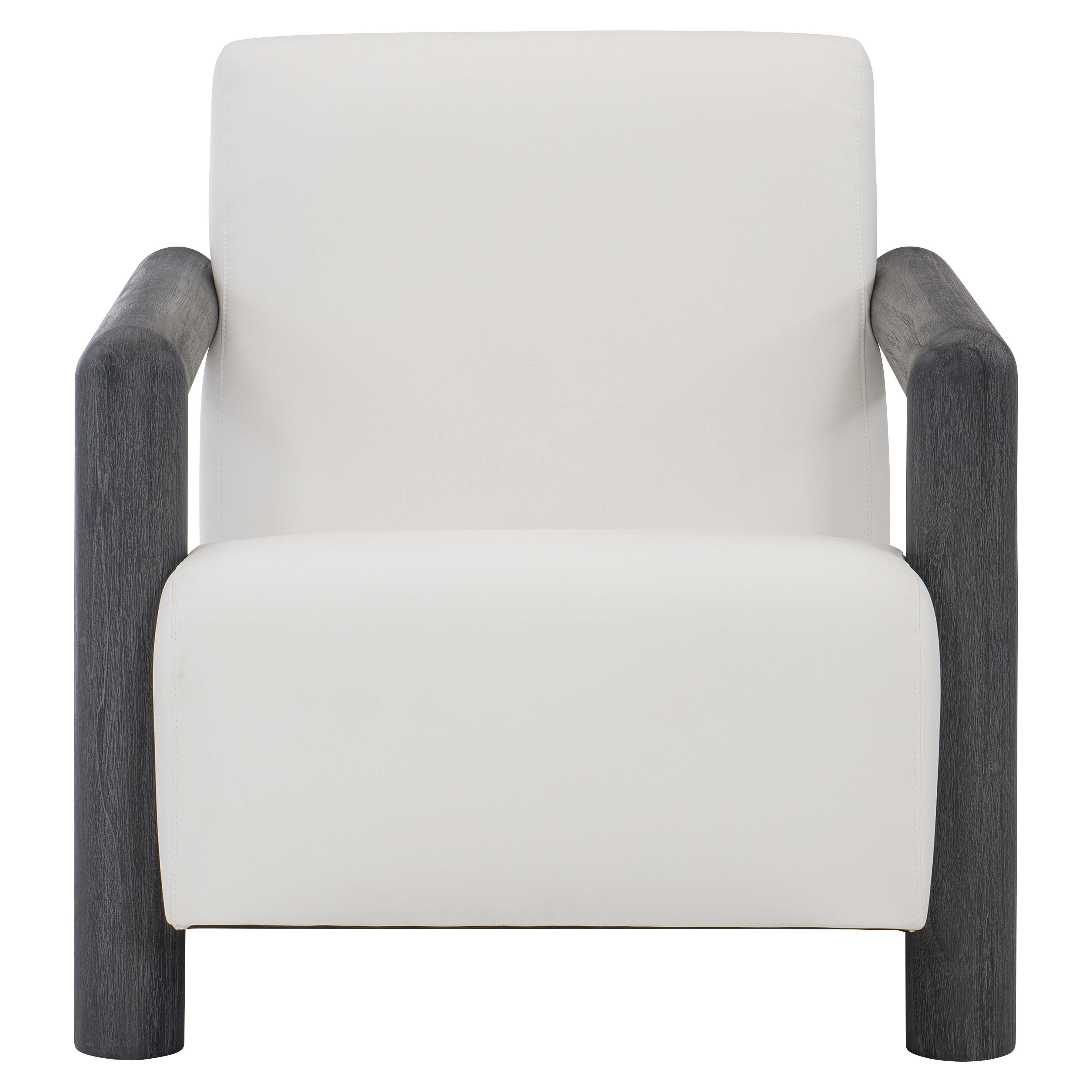Bernhardt Mara Outdoor Chair
