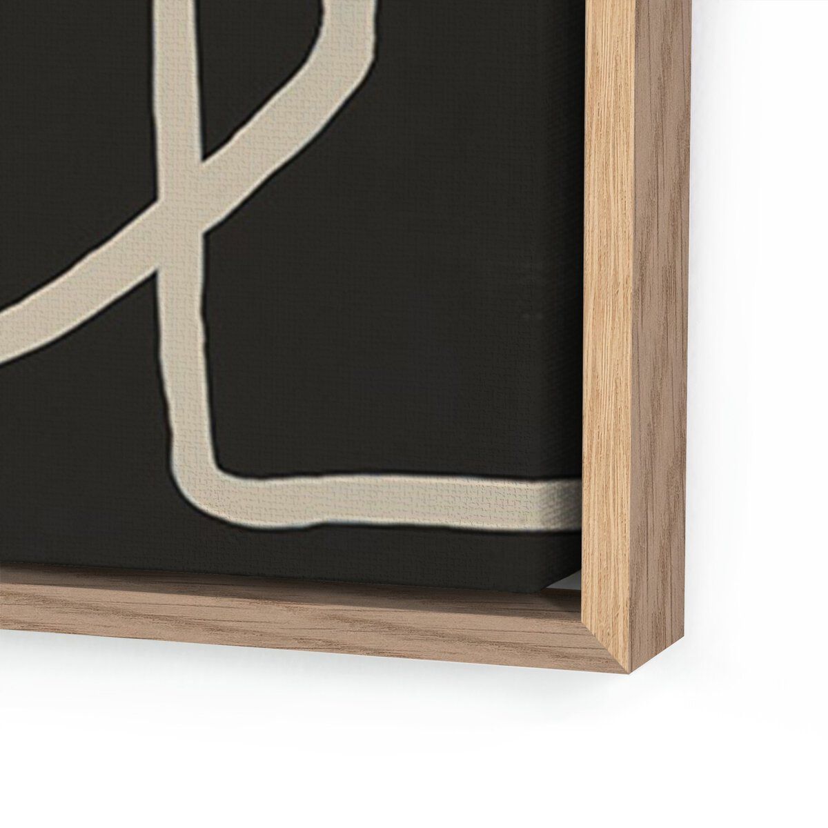 Triptych By Katherine Hunsaker