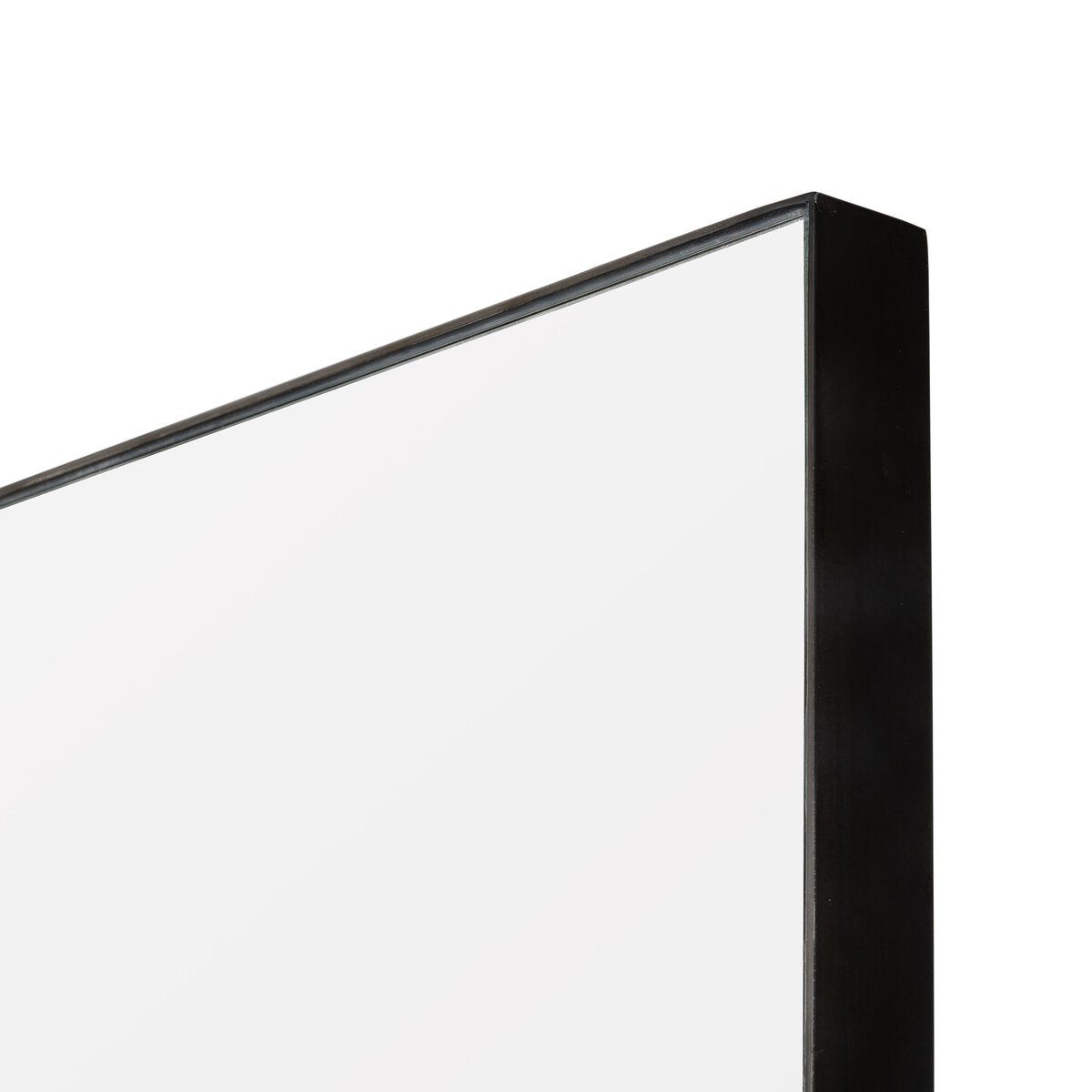 Auryn Mirror