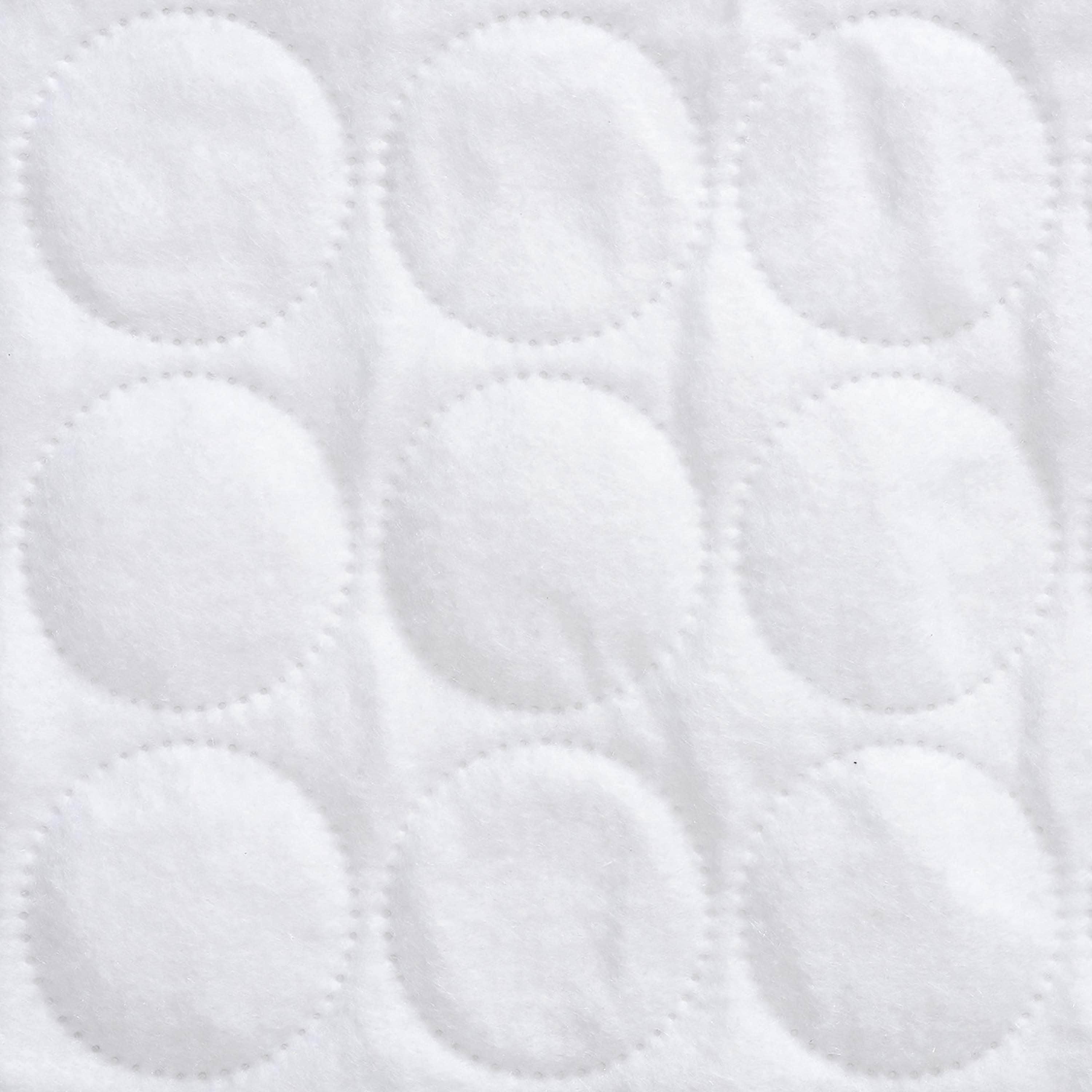 Halo Sleep Bassinest Protective Cover