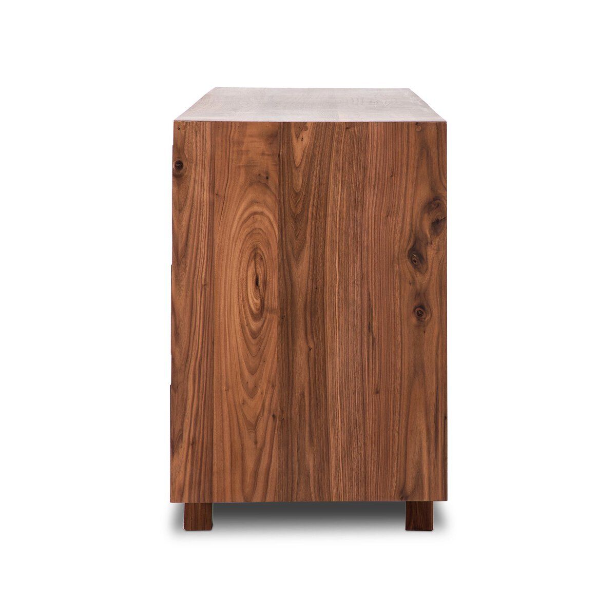 Stafford 6 Drawer Dresser