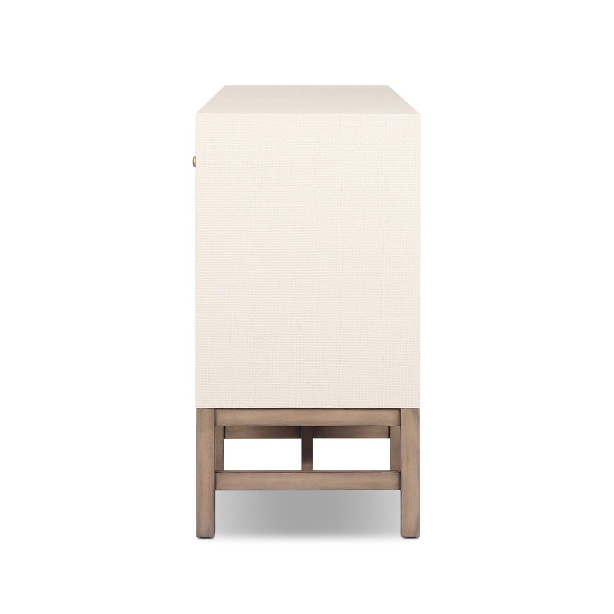 Fiona Sideboard