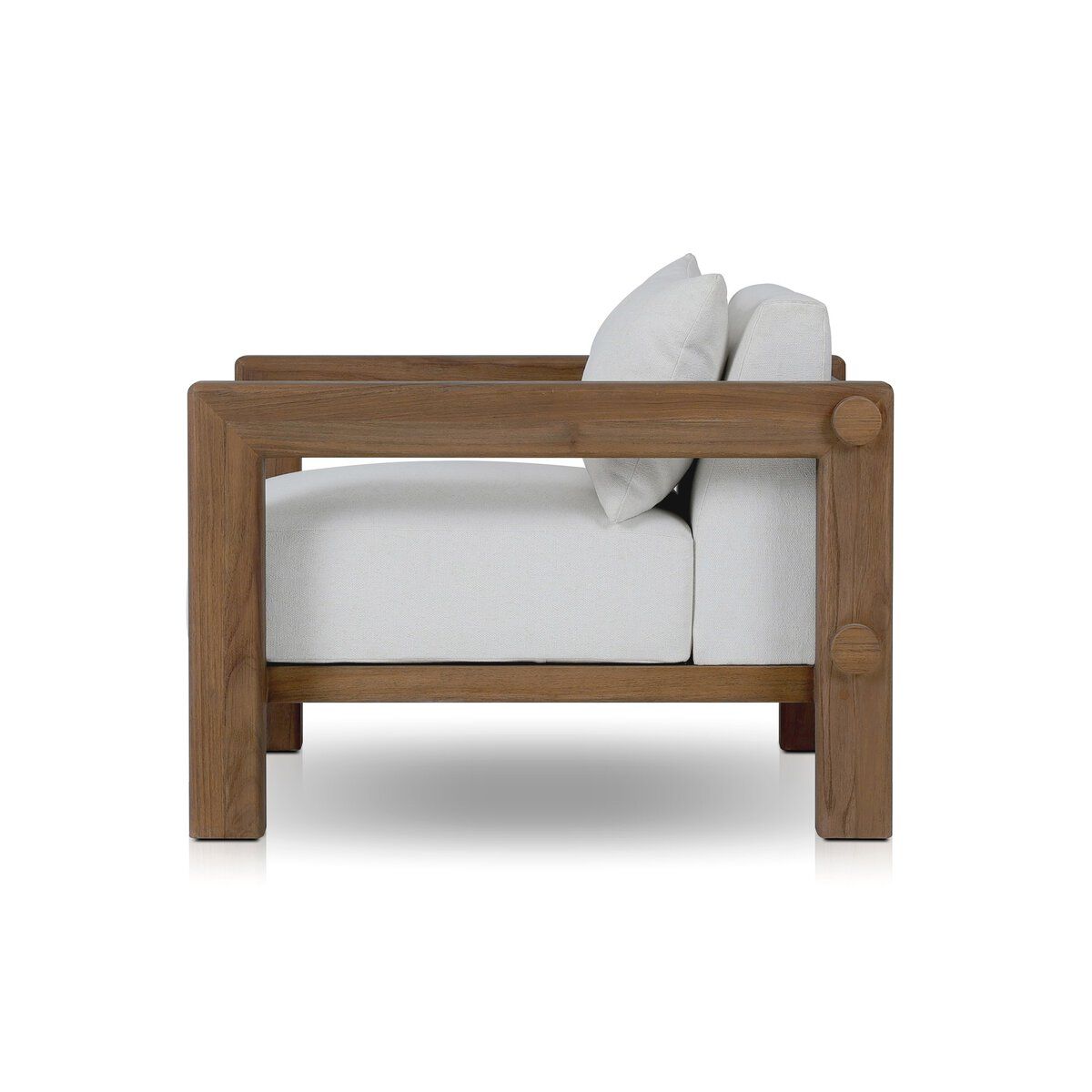 Lumi Outdoor Chair