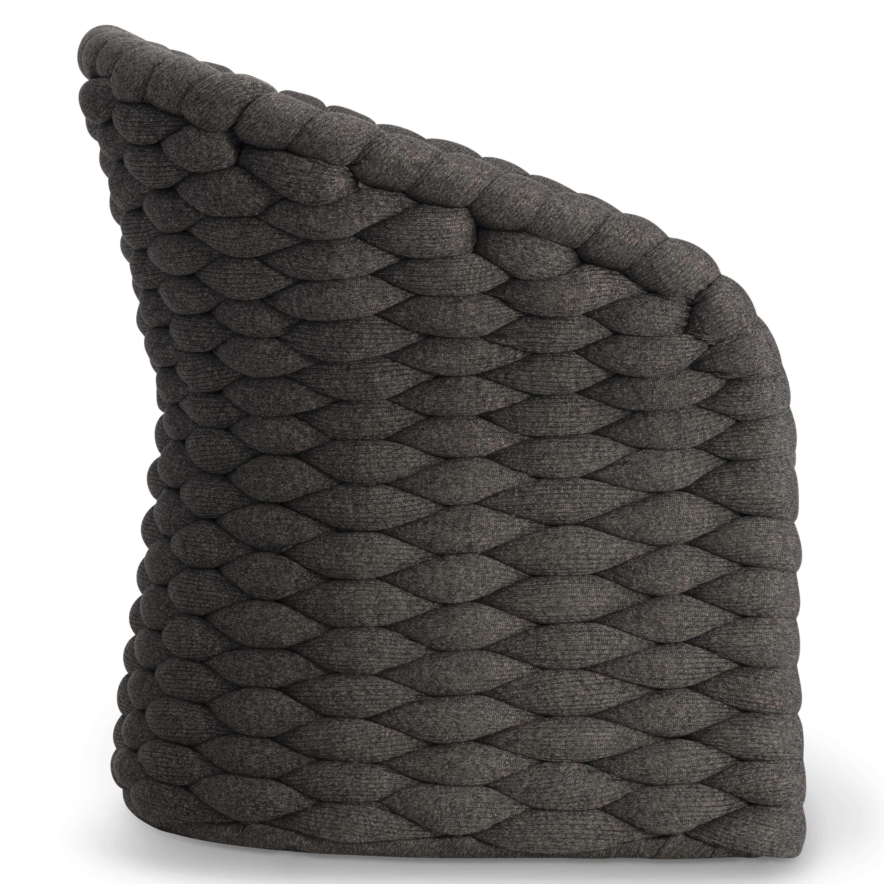 Bernhardt Salinas Arm Chair
