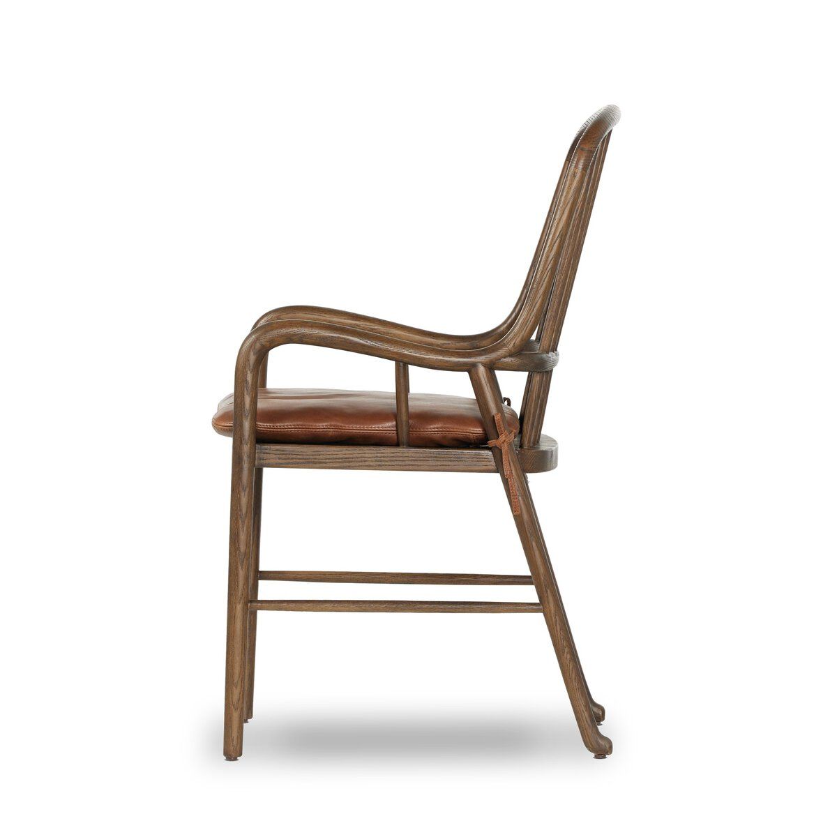 Brenna Dining Chair